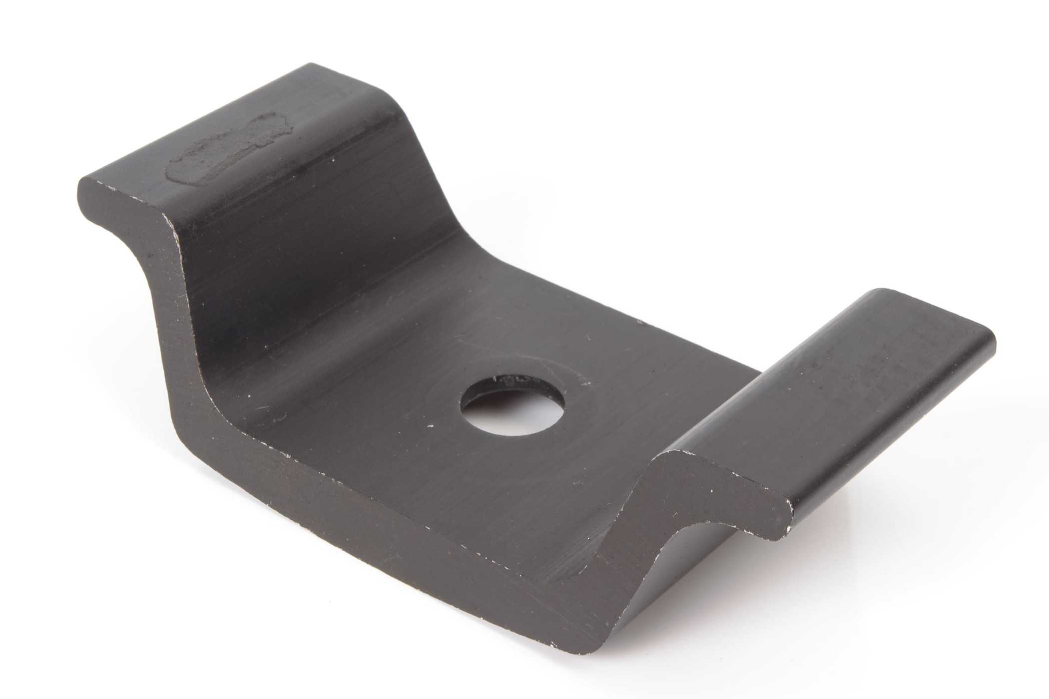 Mercedes 1293230432 Top Mount Bracket | R129 SL