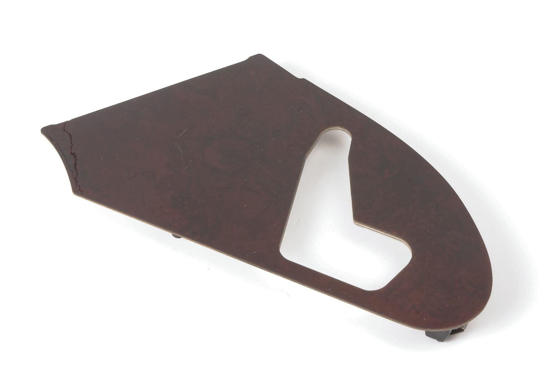 Mercedes 1407200948 Seat Switch Panel - Left (c) | W140 V140 S