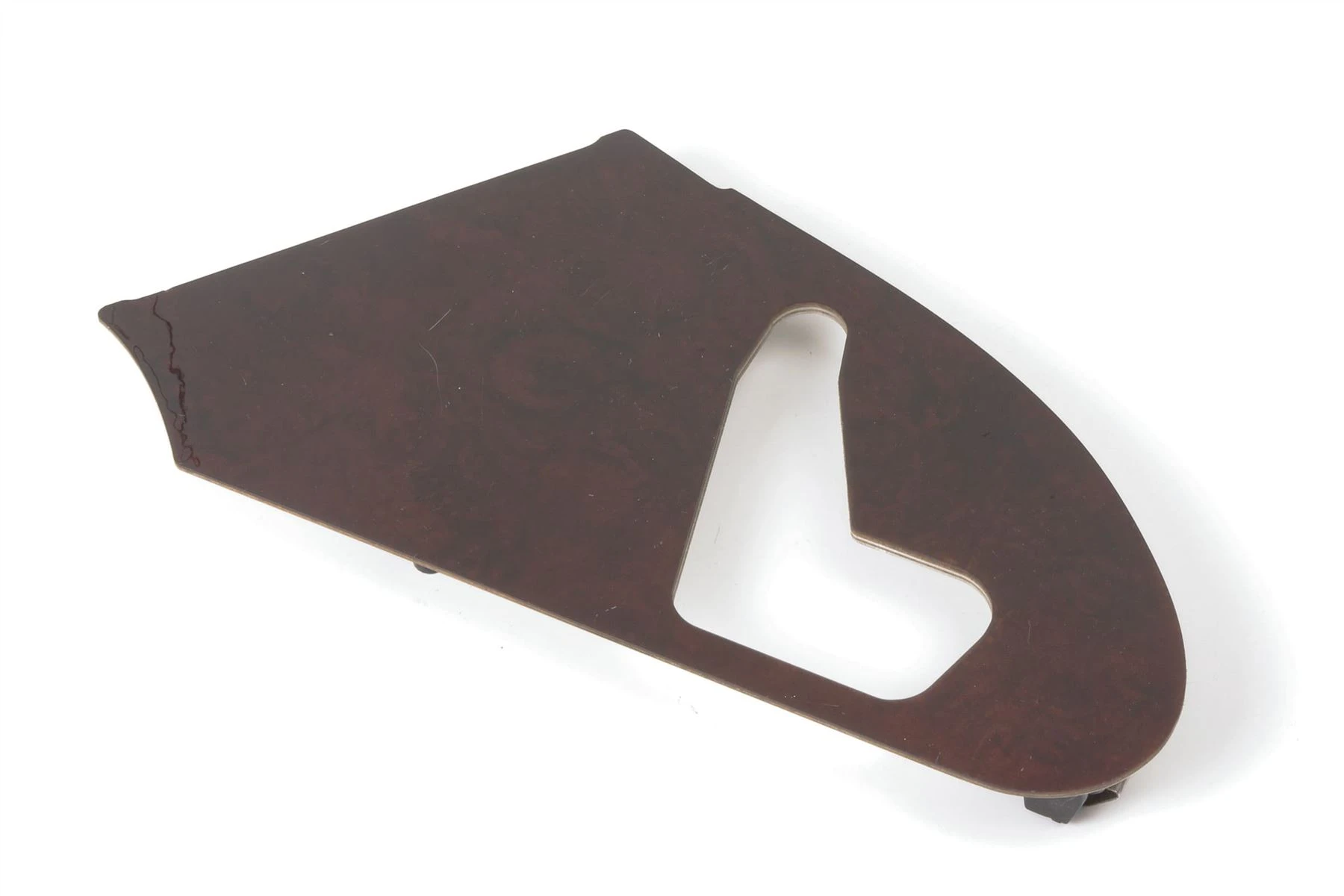 Mercedes 1407200948 Seat Switch Panel - Left (c) | W140 V140 S