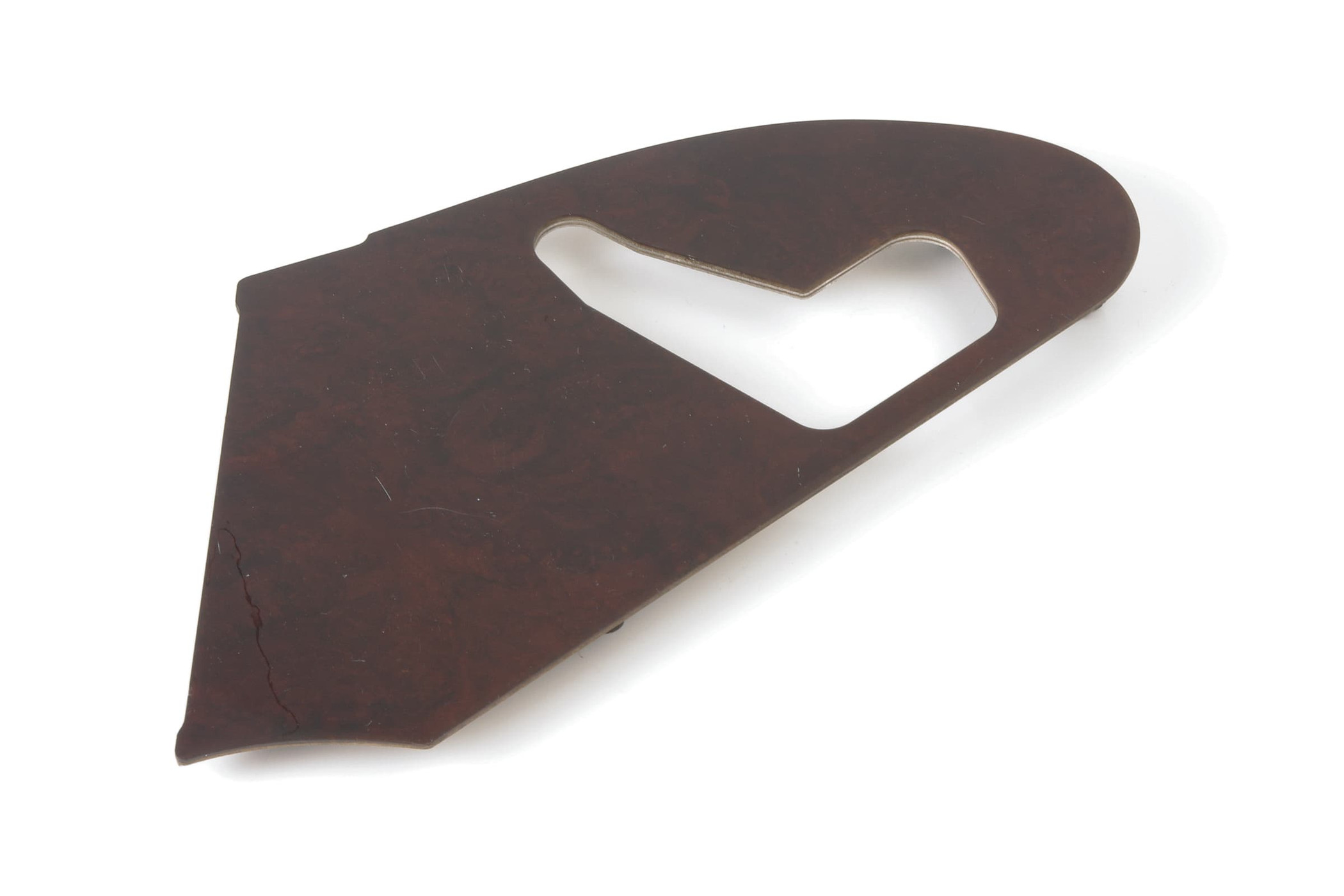 Mercedes 1407200948 Seat Switch Panel - Left (c) | W140 V140 S