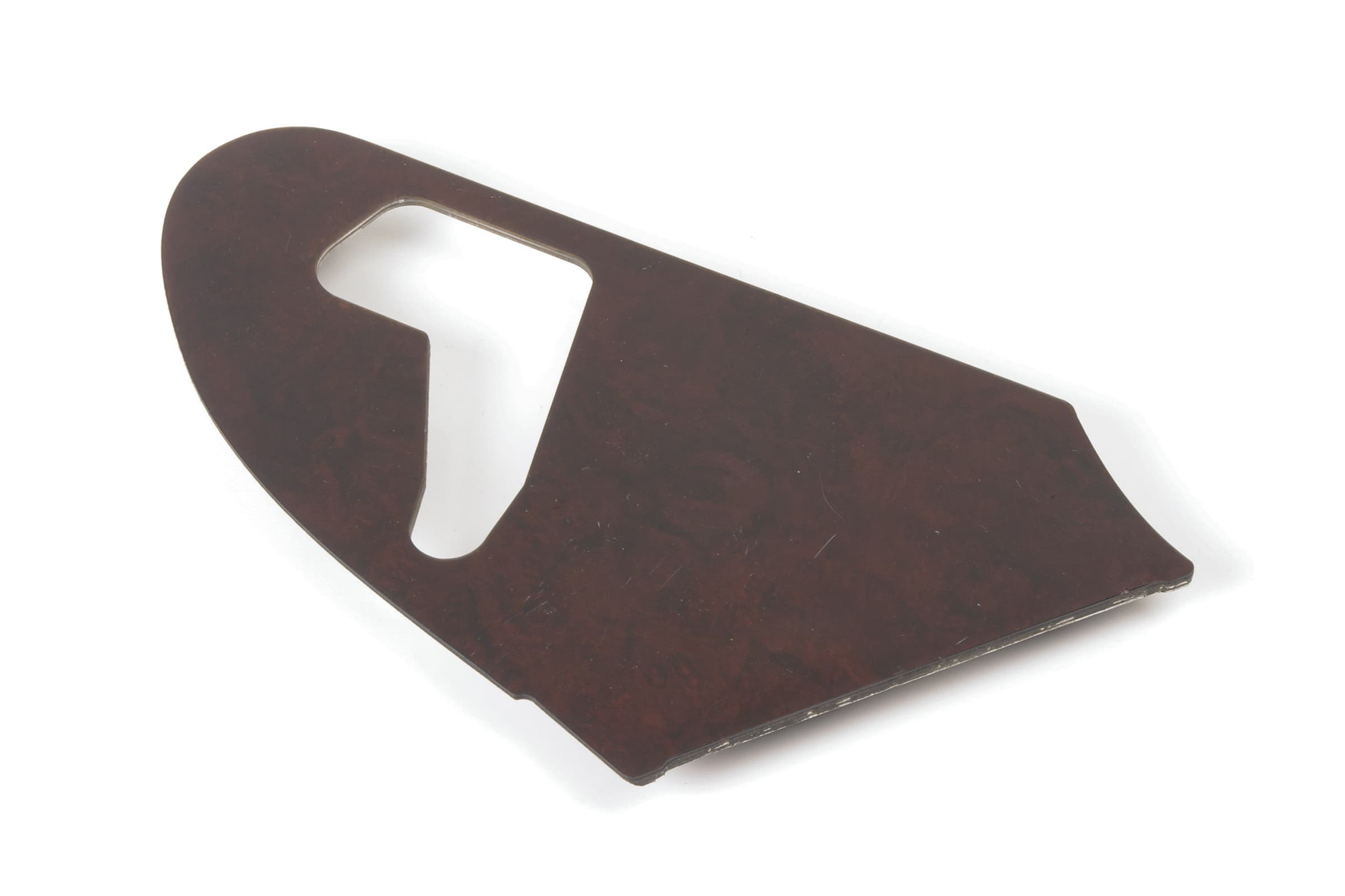 Mercedes 1407200948 Seat Switch Panel - Left (c) | W140 V140 S