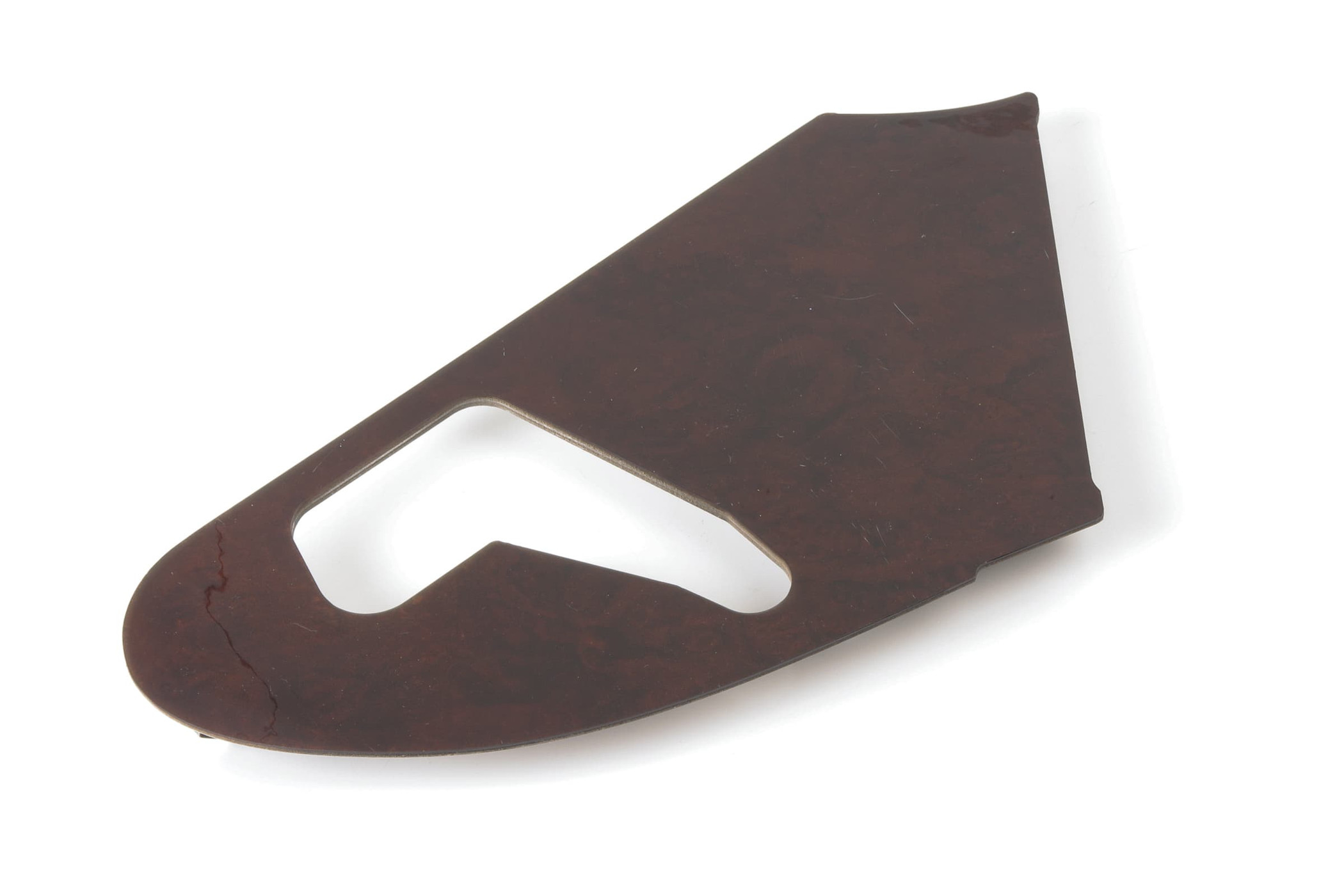 Mercedes 1407200948 Seat Switch Panel - Left (c) | W140 V140 S