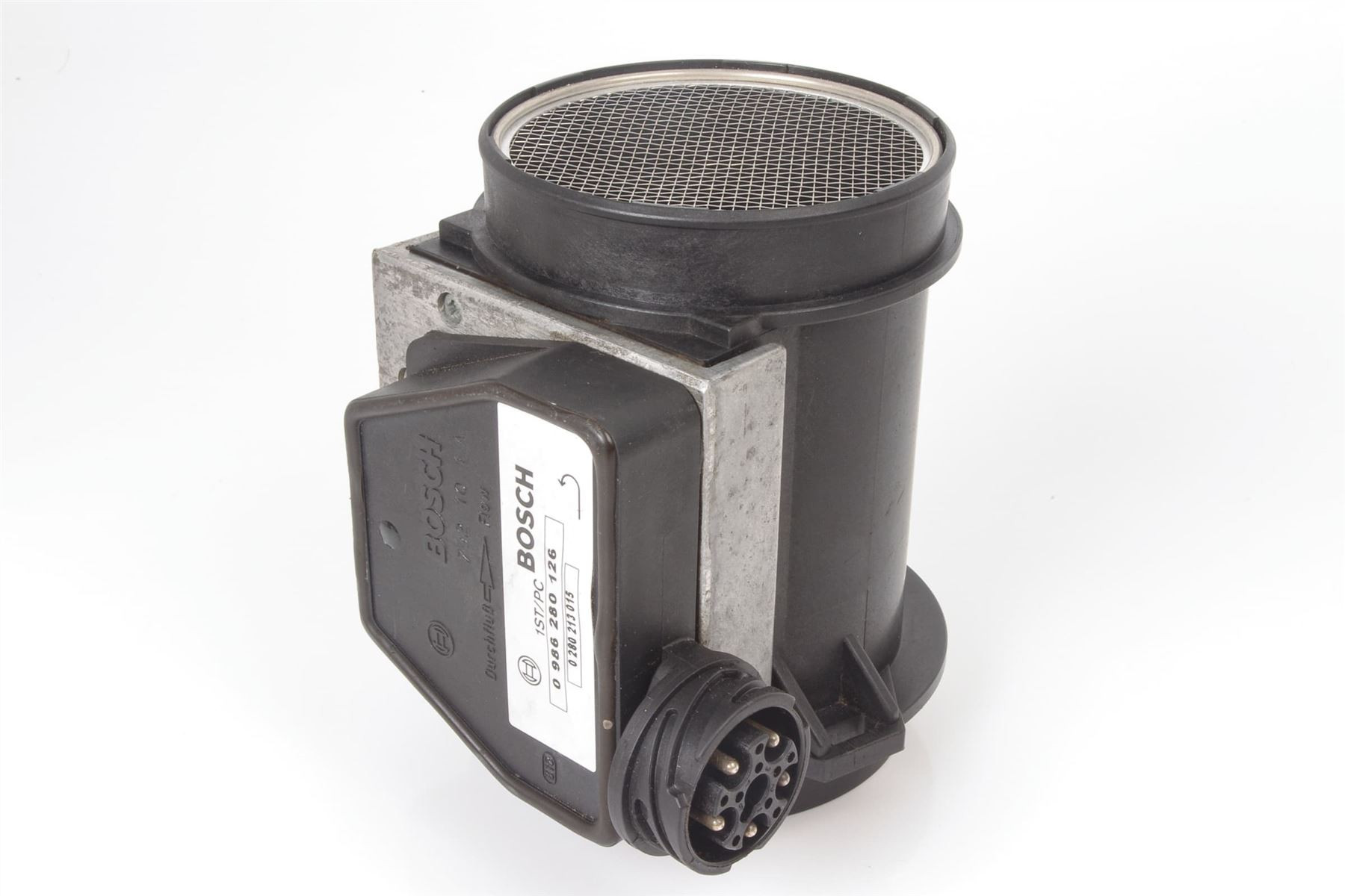 Mercedes 0000940248 MAF Sensor (a) | R129 SL W140 V140 C140 S