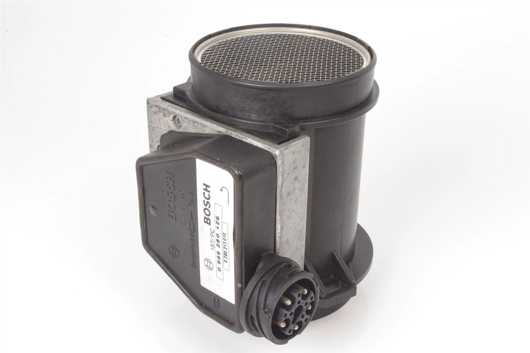 Mercedes 0000940248 MAF Sensor | R129 SL W140 V140 C140 S