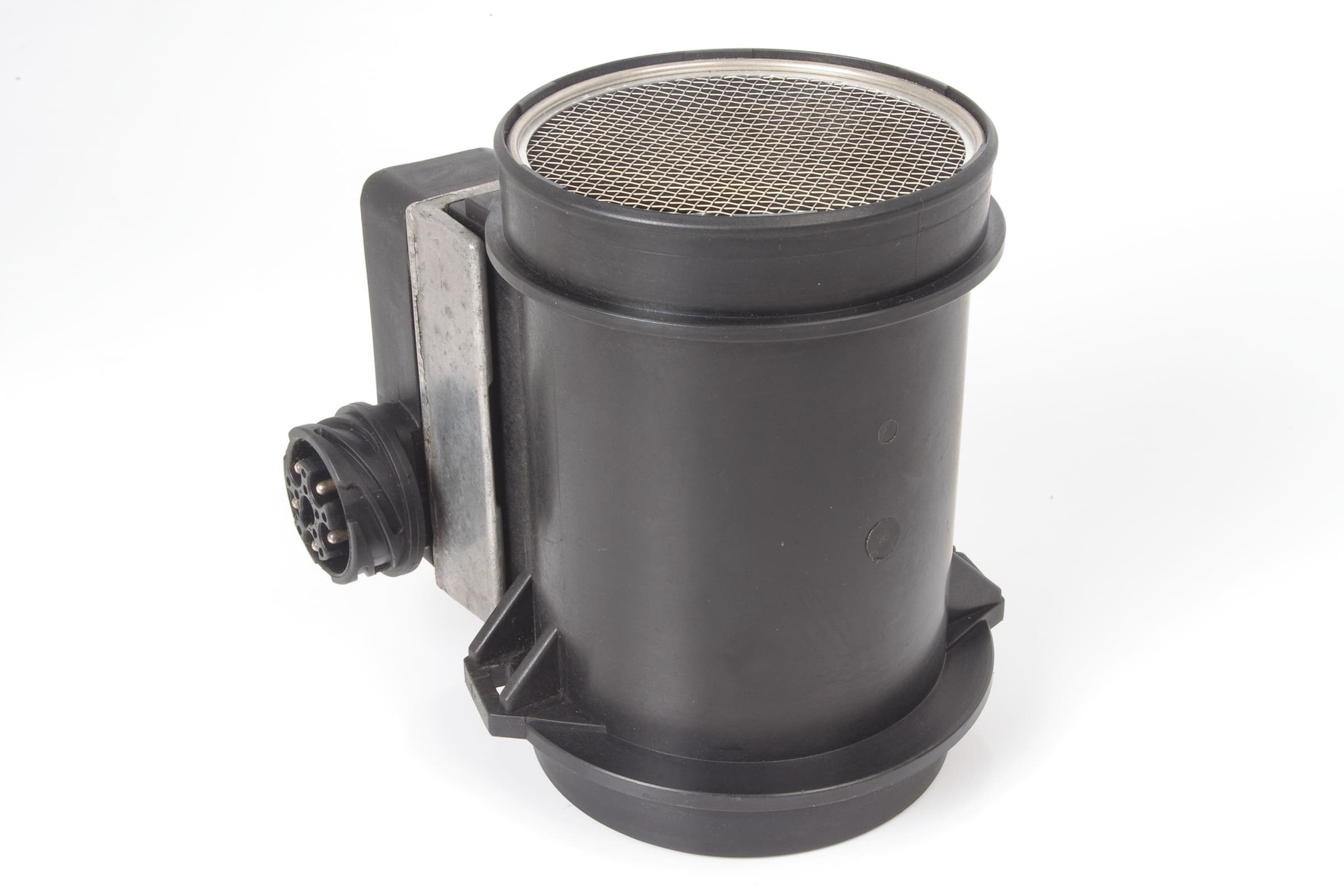 Mercedes 0000940248 MAF Sensor | R129 SL W140 V140 C140 S