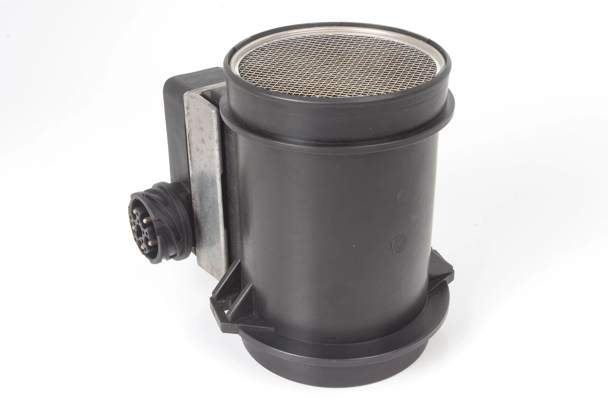 Mercedes 0000940248 MAF Sensor | R129 SL W140 V140 C140 S