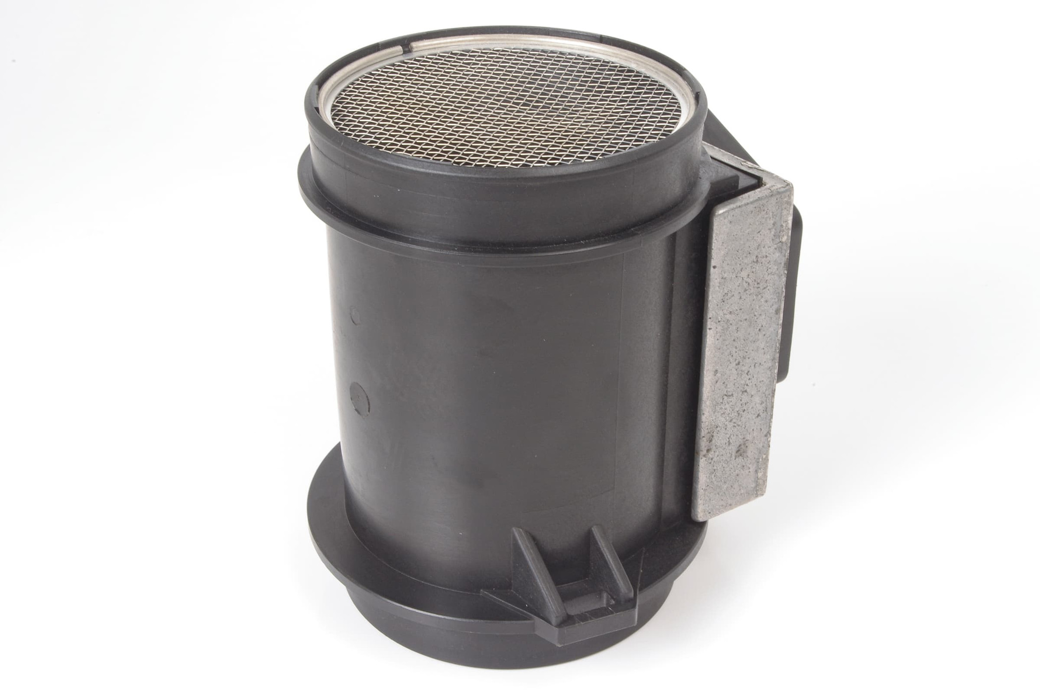 Mercedes 0000940248 MAF Sensor | R129 SL W140 V140 C140 S