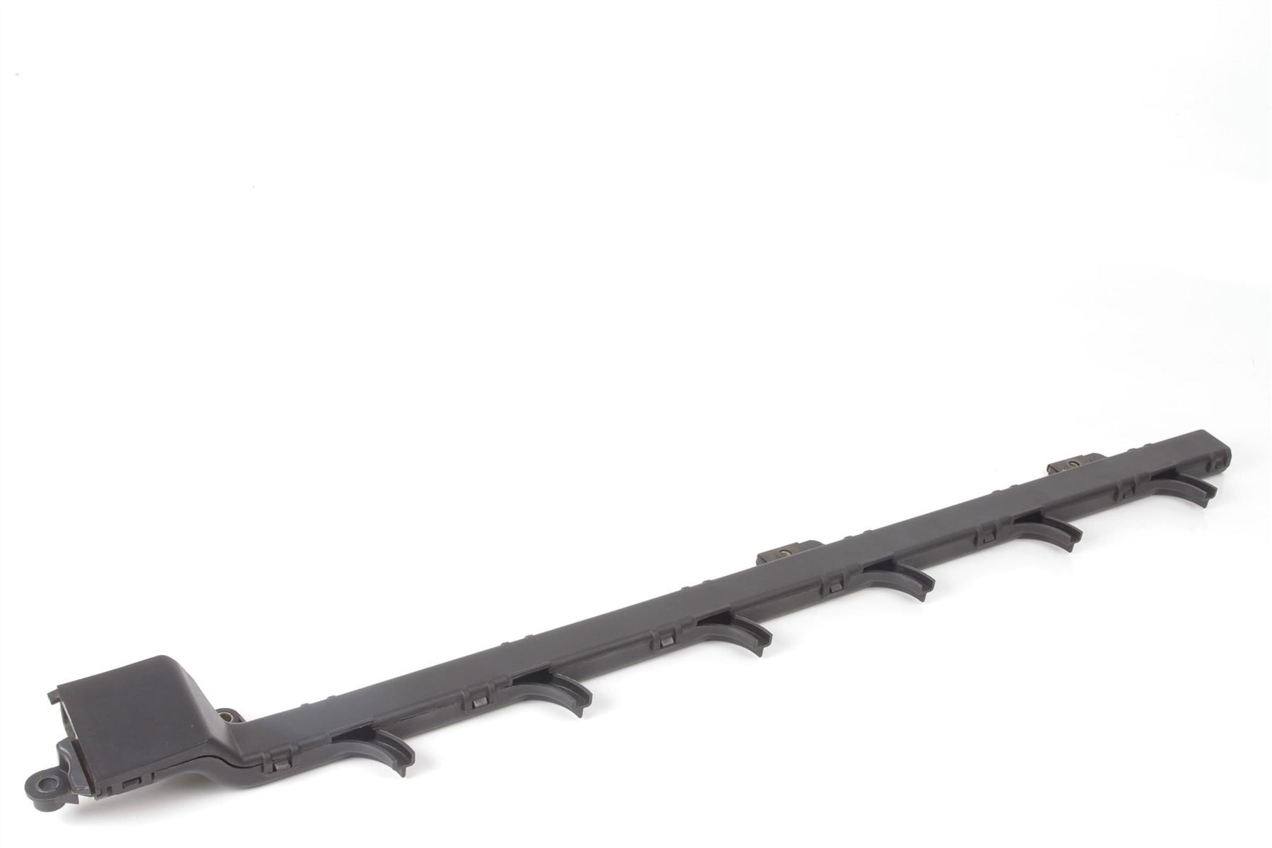 Mercedes 1201500715 Ignition Lead Casing - Right (a) | R129 SL W140 S