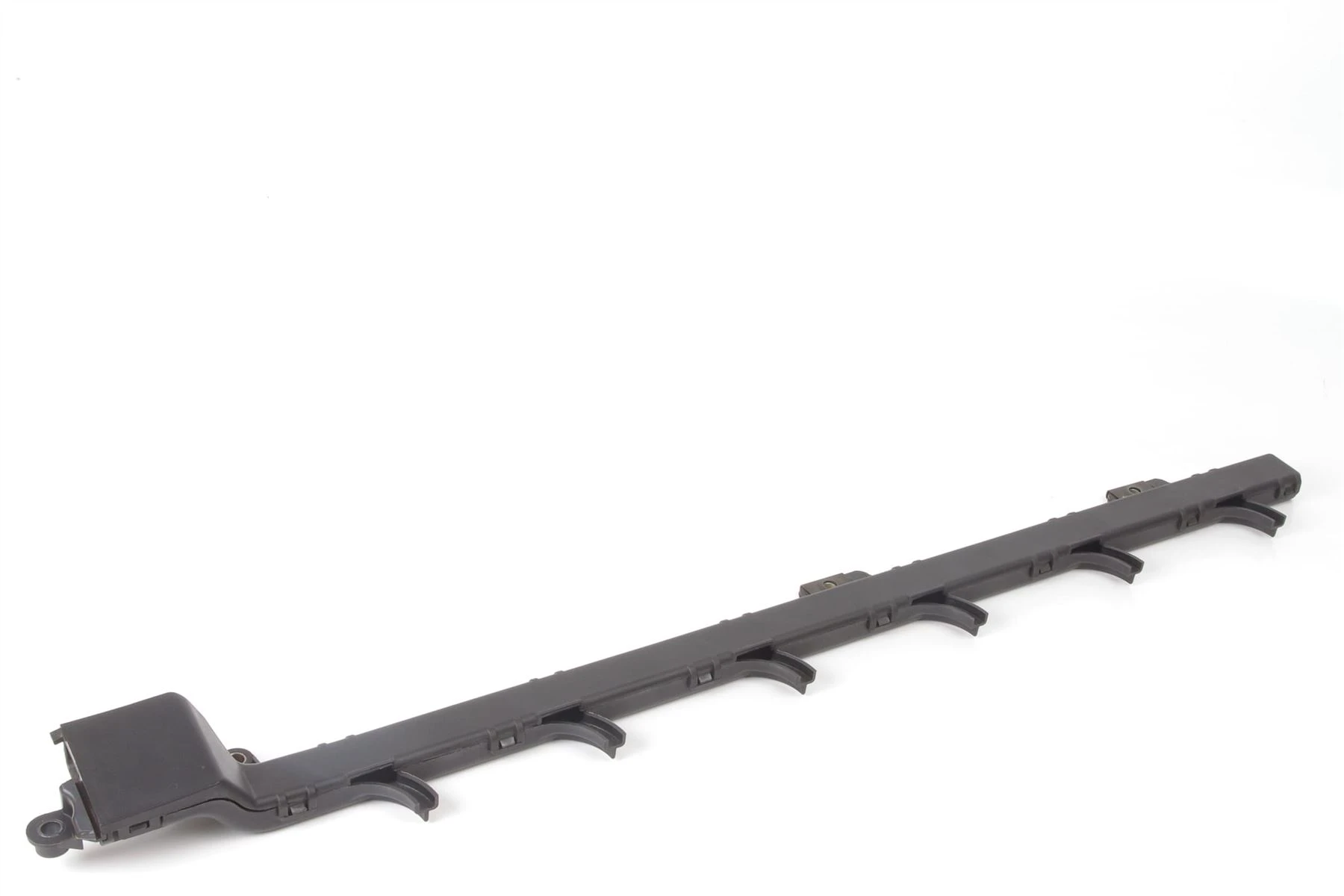 Mercedes 1201500715 Ignition Lead Casing - Right (a) | R129 SL W140 S