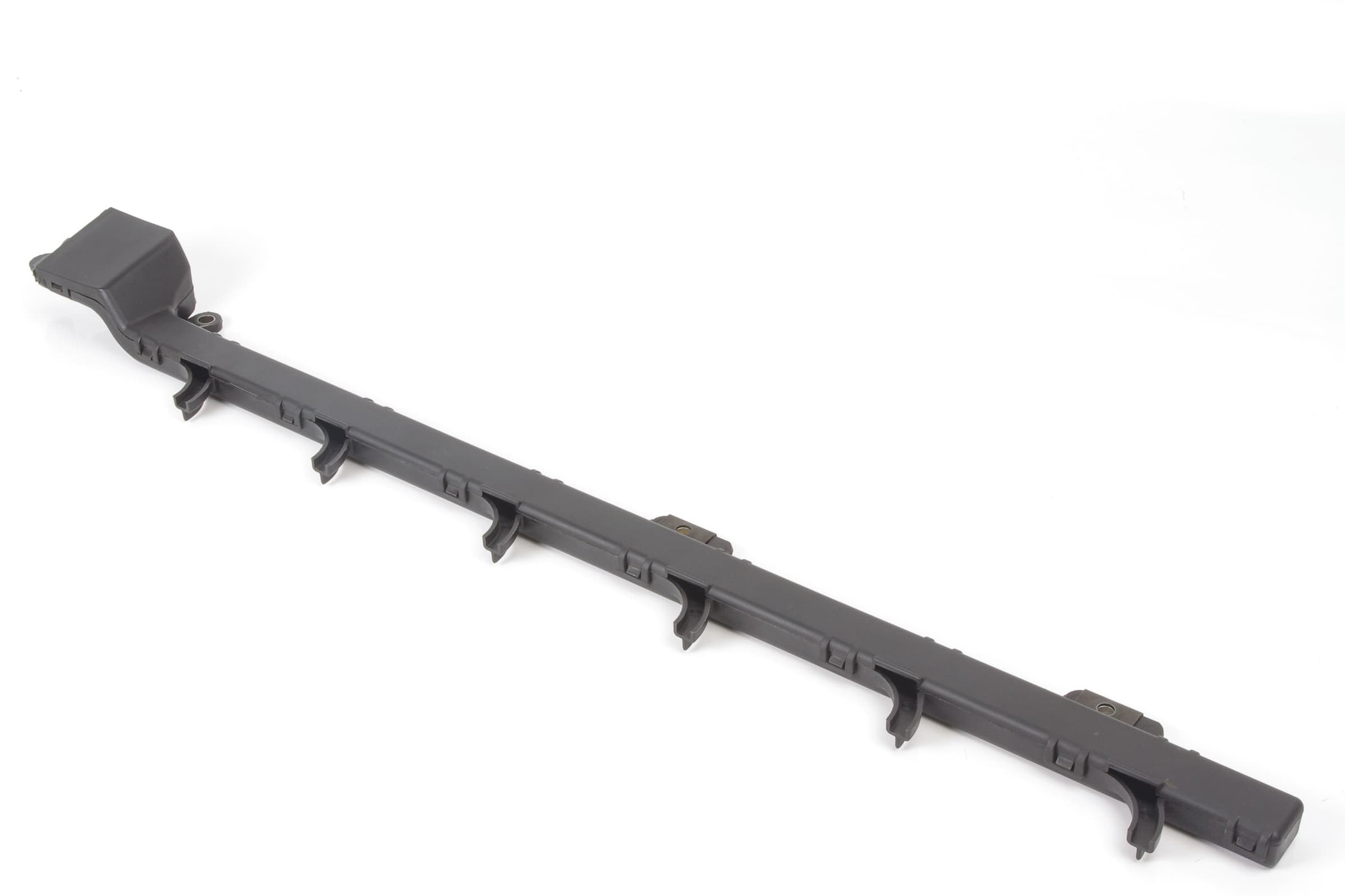 Mercedes 1201500715 Ignition Lead Casing - Right (a) | R129 SL W140 S