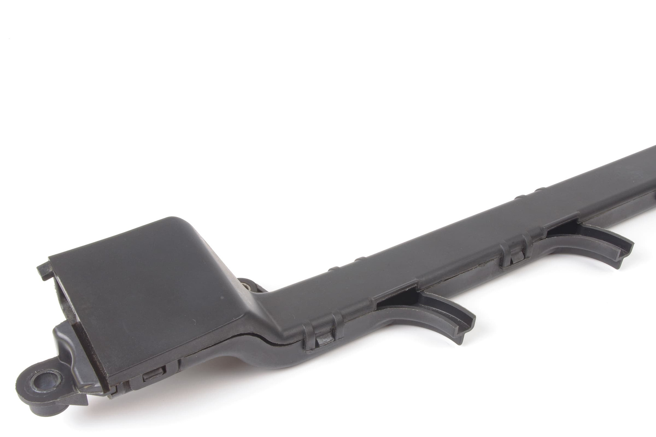 Mercedes 1201500715 Ignition Lead Casing - Right (a) | R129 SL W140 S