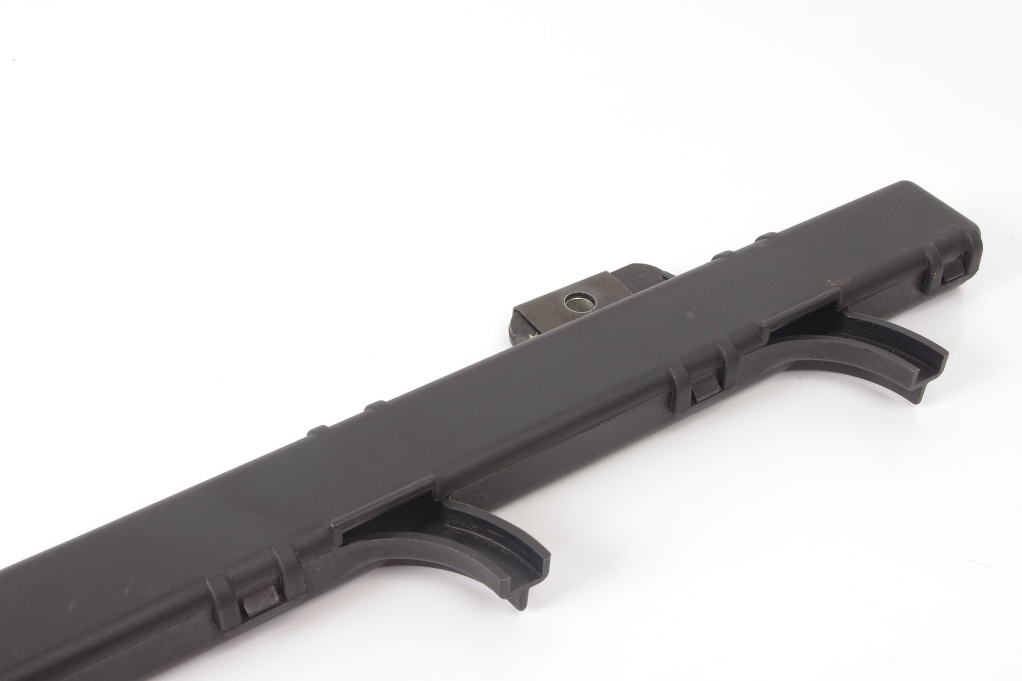 Mercedes 1201500715 Ignition Lead Casing - Right (a) | R129 SL W140 S