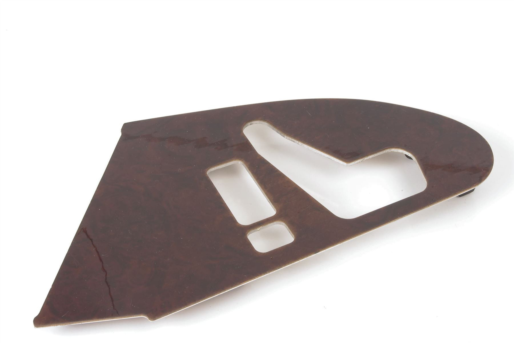Mercedes 1407201148 Seat Switch Panel - Left (a) | W140 V140 S