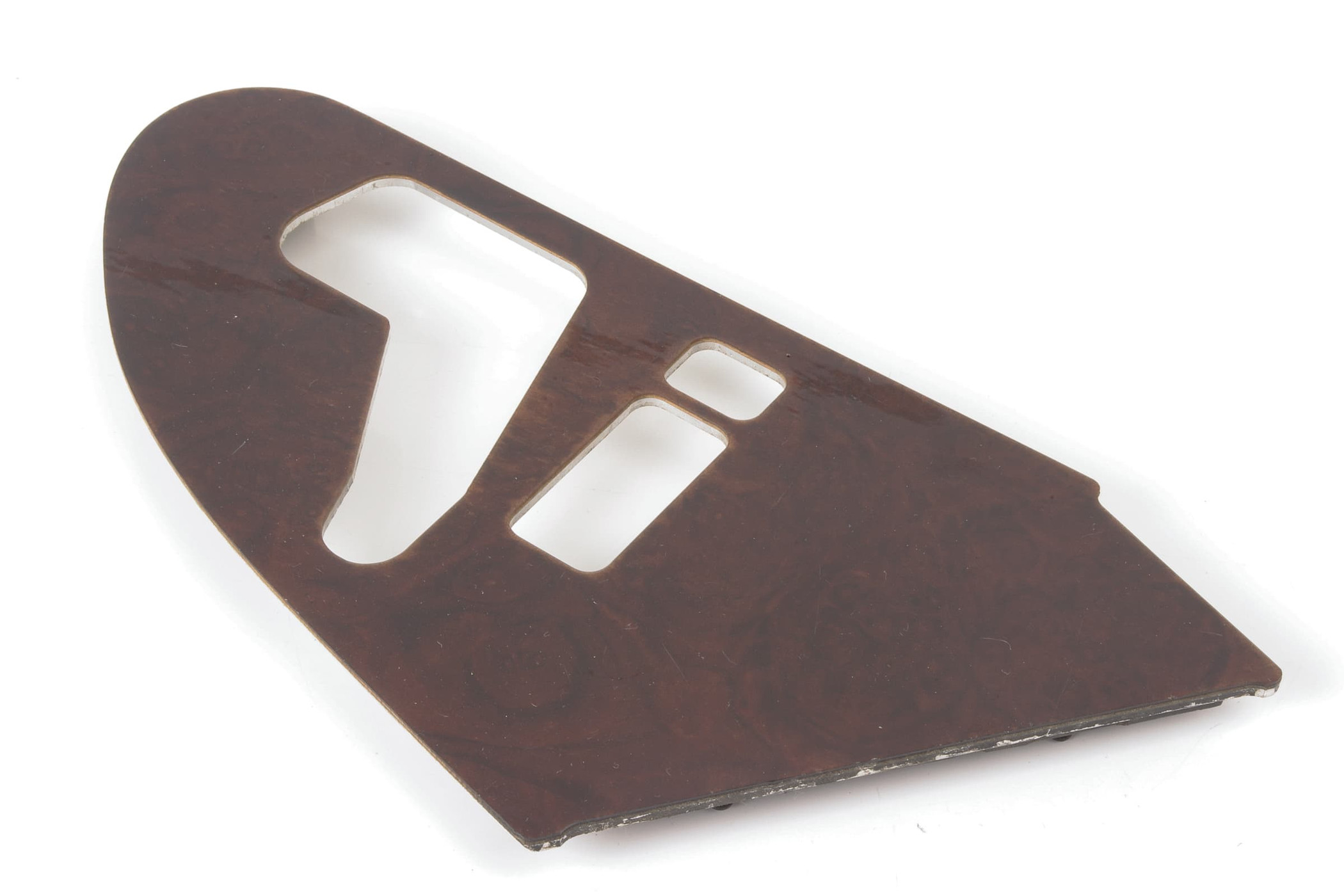 Mercedes 1407201148 Seat Switch Panel - Left (a) | W140 V140 S