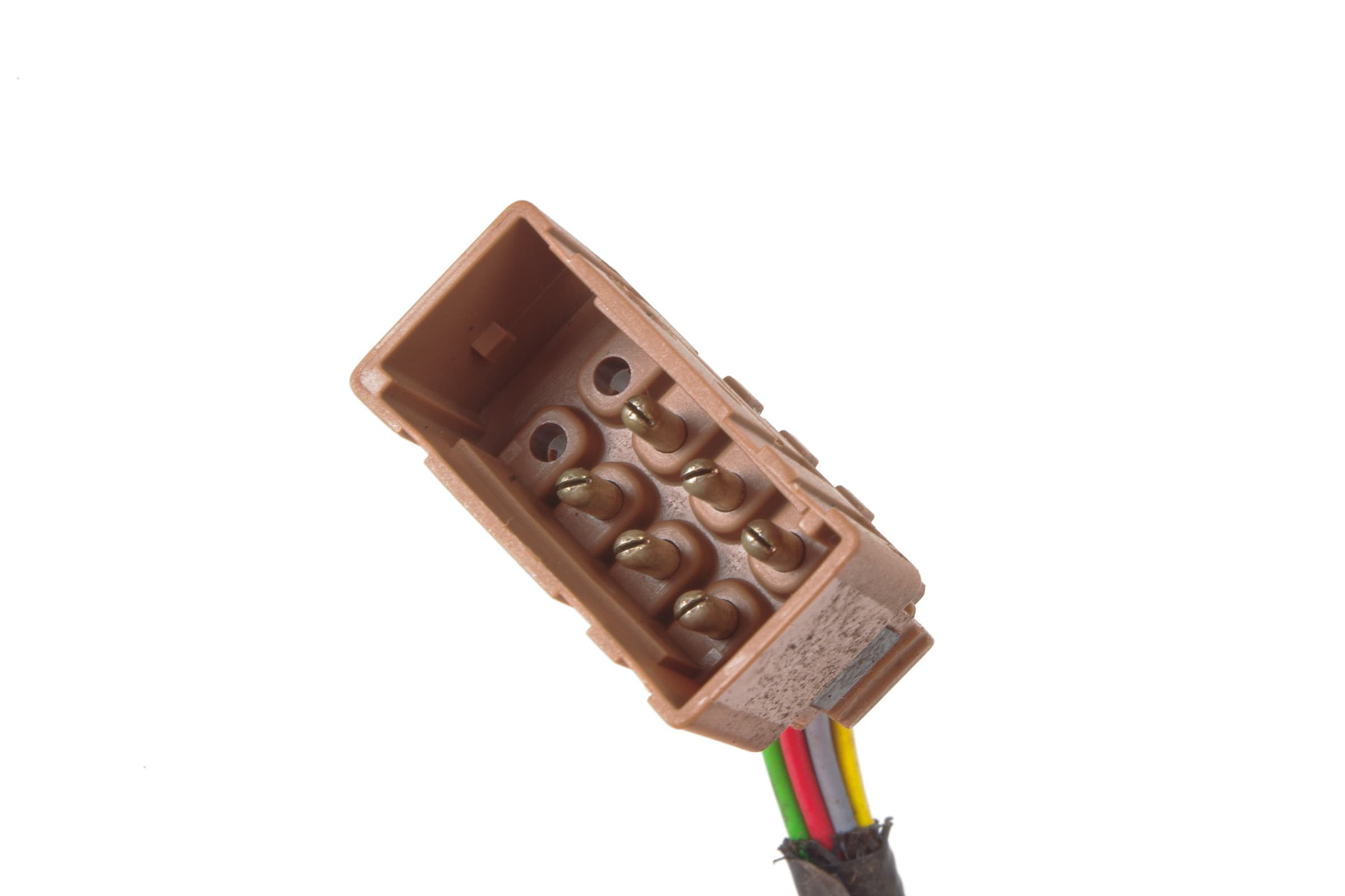 Mercedes 1295400945 Cruise Control Stalk | R129 SL