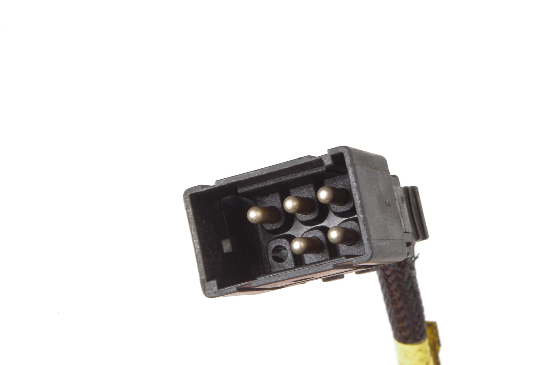 Mercedes 1295401644 Cruise Control Stalk | R129 SL