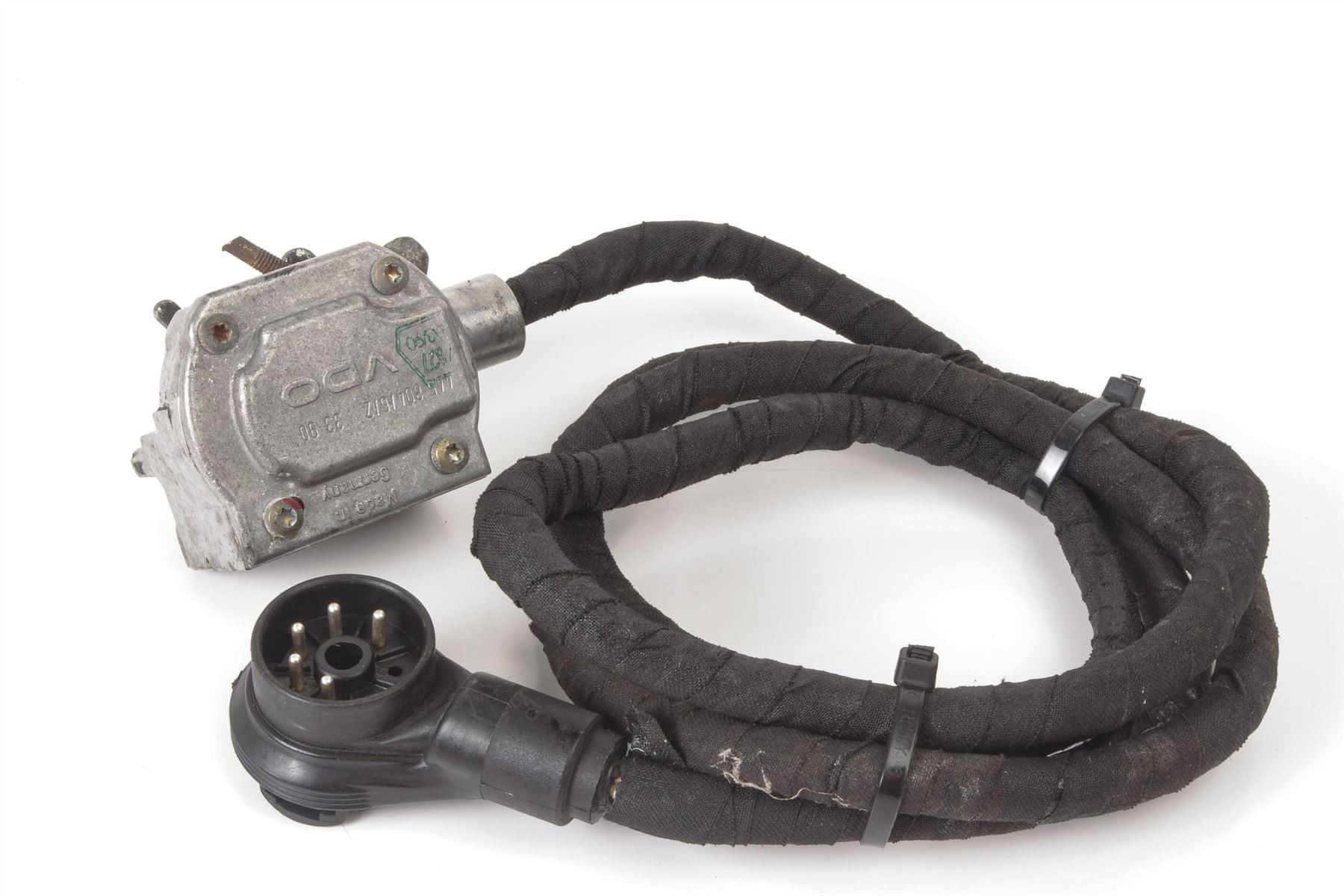 Mercedes 0005401417 ASR Actuator (a) | R129 SL