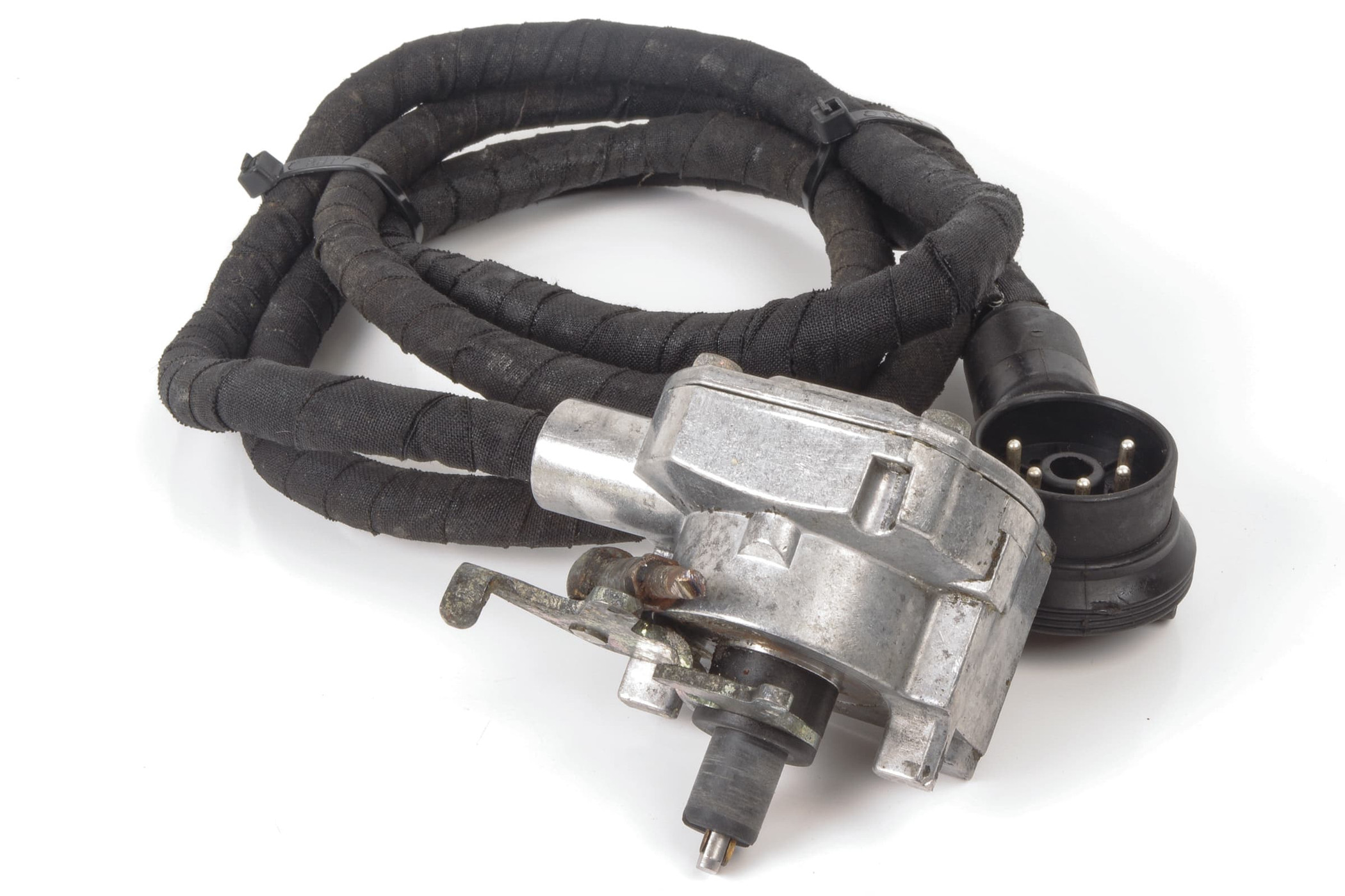 Mercedes 0005401417 ASR Actuator (a) | R129 SL