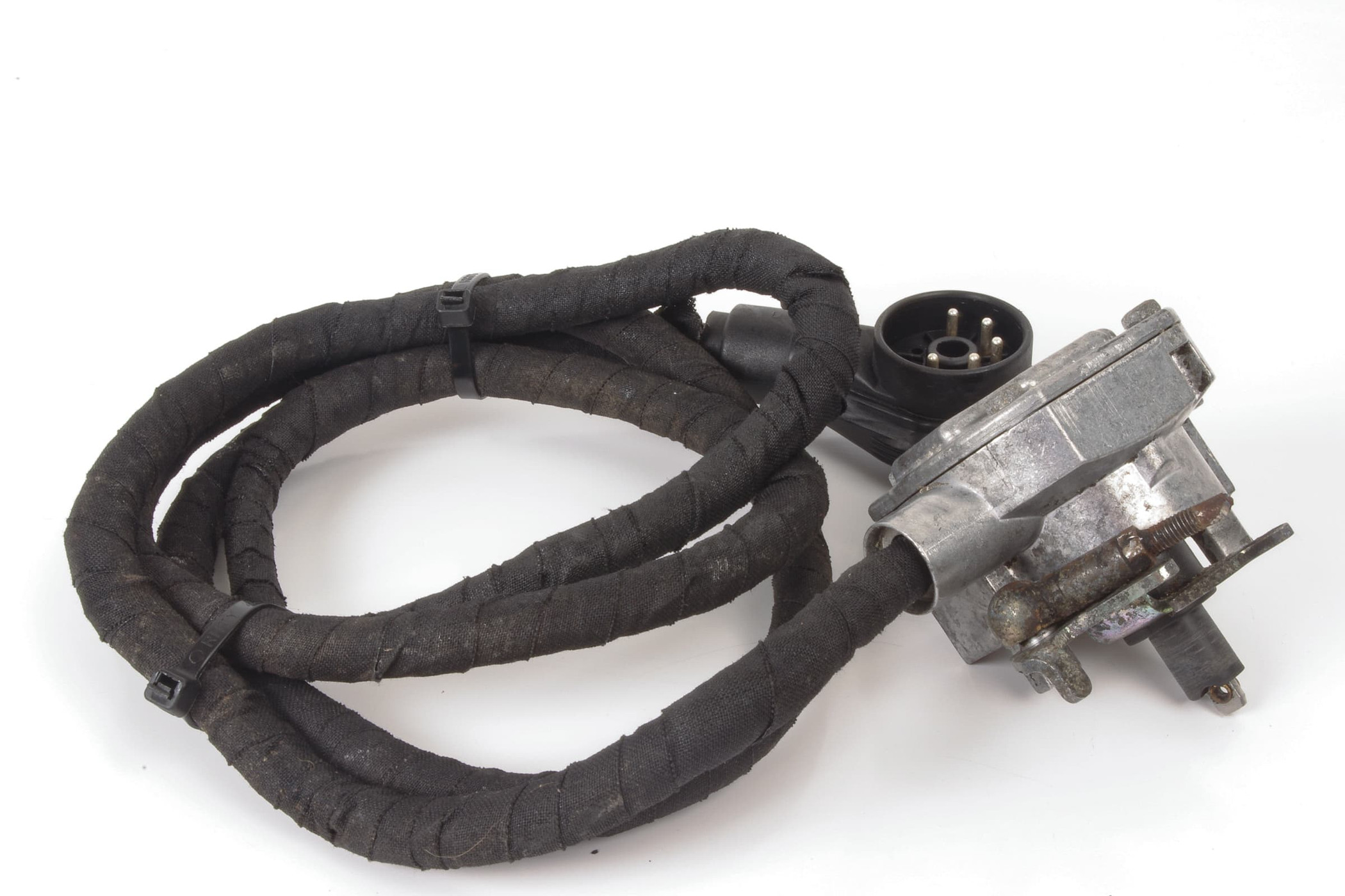 Mercedes 0005401417 ASR Actuator (a) | R129 SL