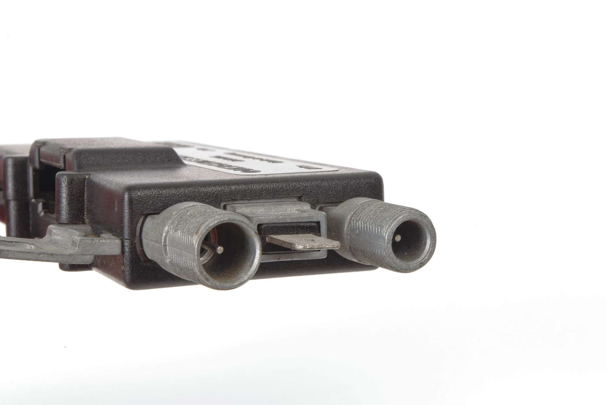 Mercedes 1408202489 Antenna Amplifier | W140 V140 C140 S