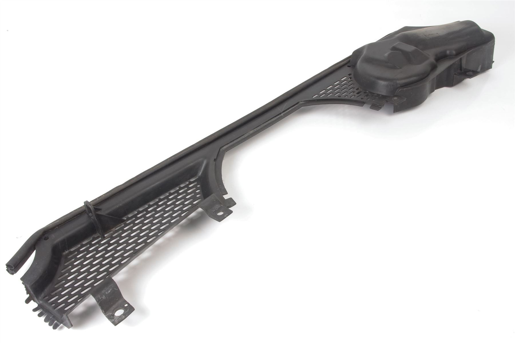 Mercedes 1298240019 Wiper Cover (c) | R129 SL