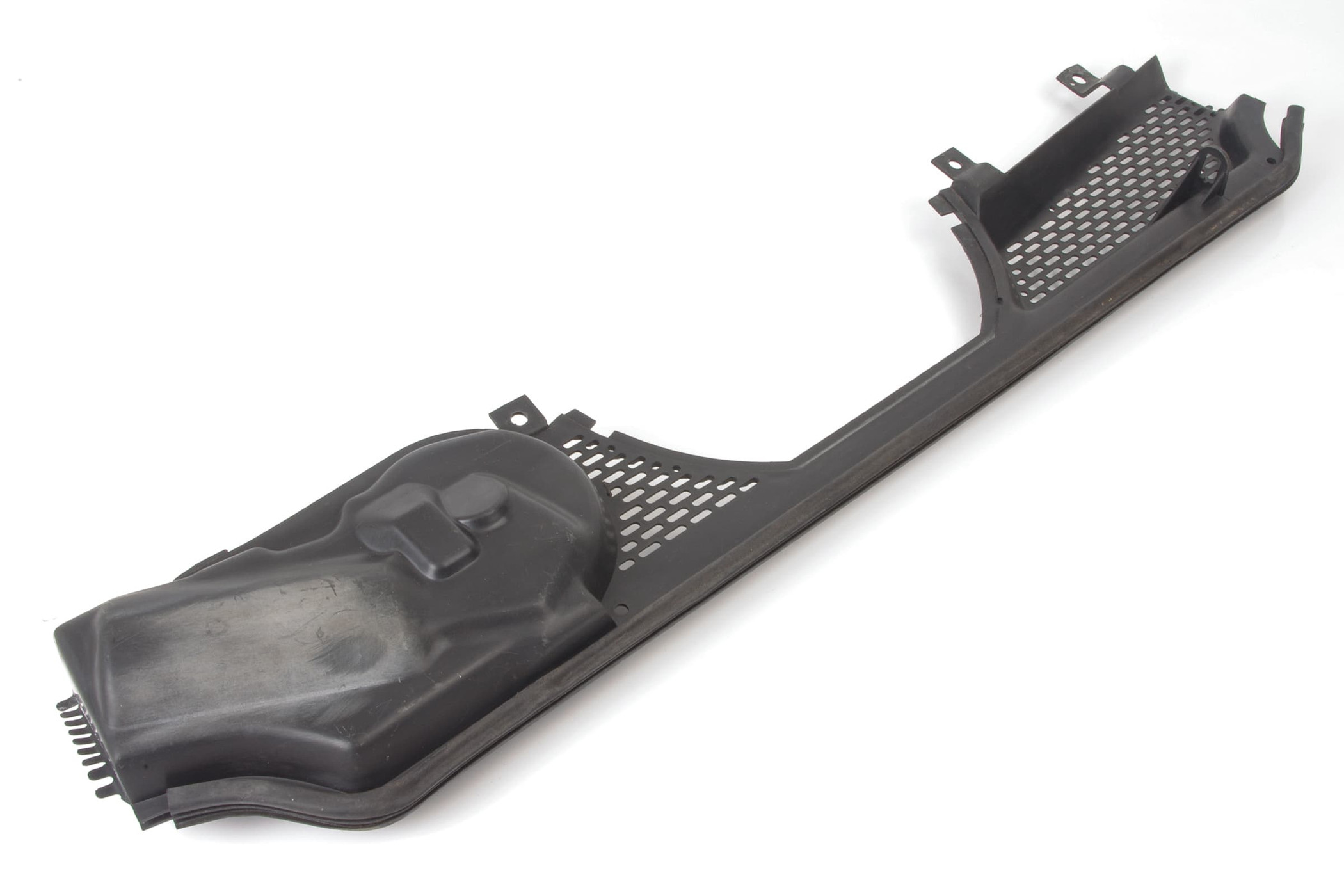 Mercedes 1298240019 Wiper Cover (c) | R129 SL