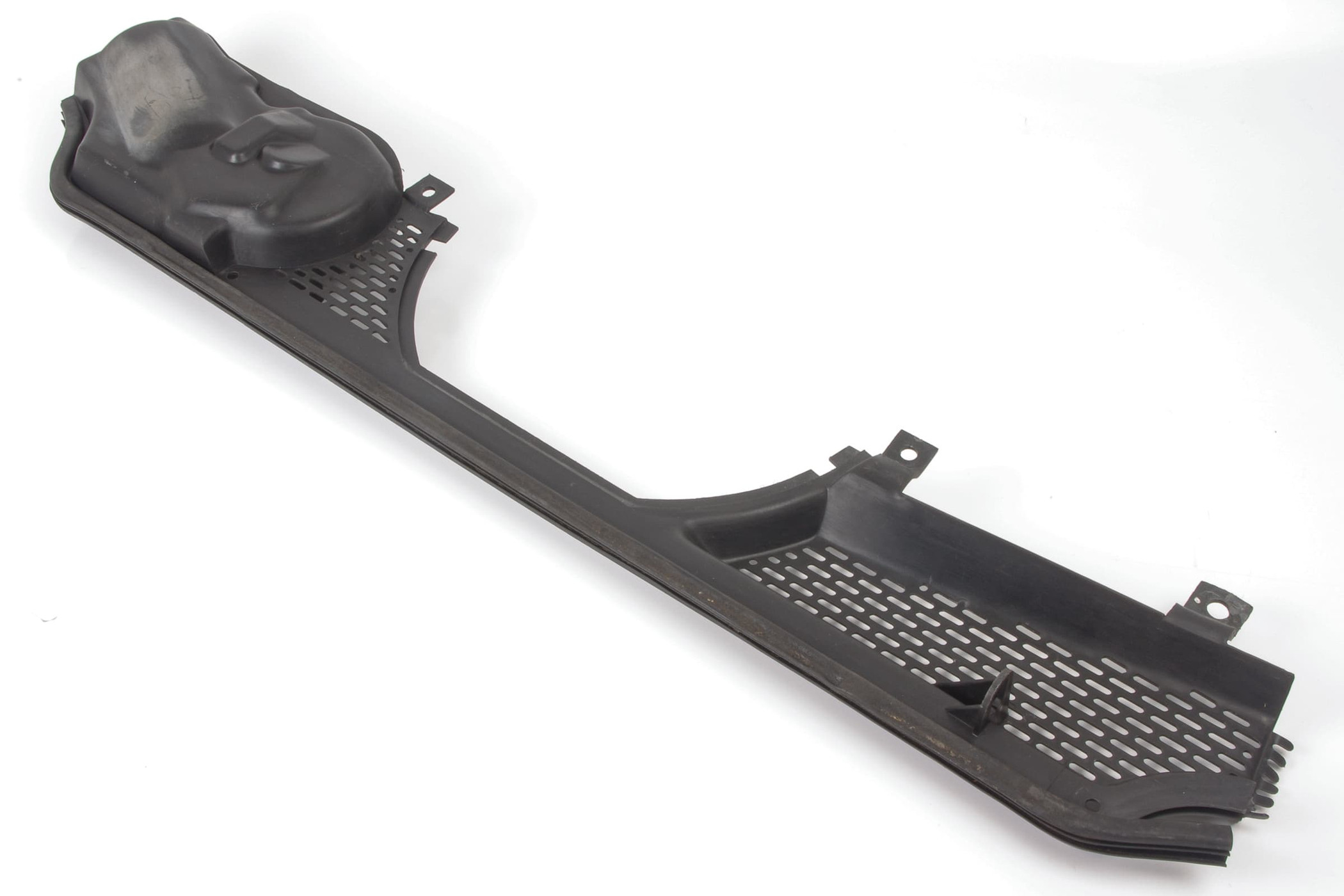 Mercedes 1298240019 Wiper Cover (c) | R129 SL