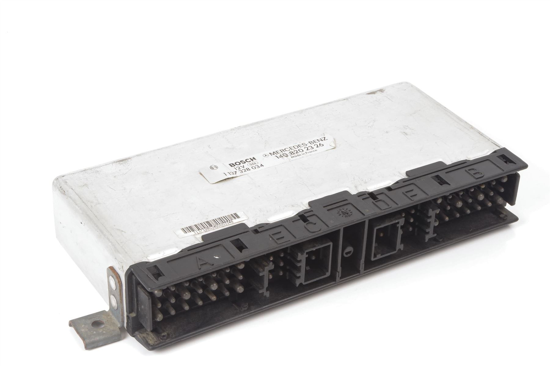 Mercedes 1408202326 Comfort Control Unit | W140 V140 S