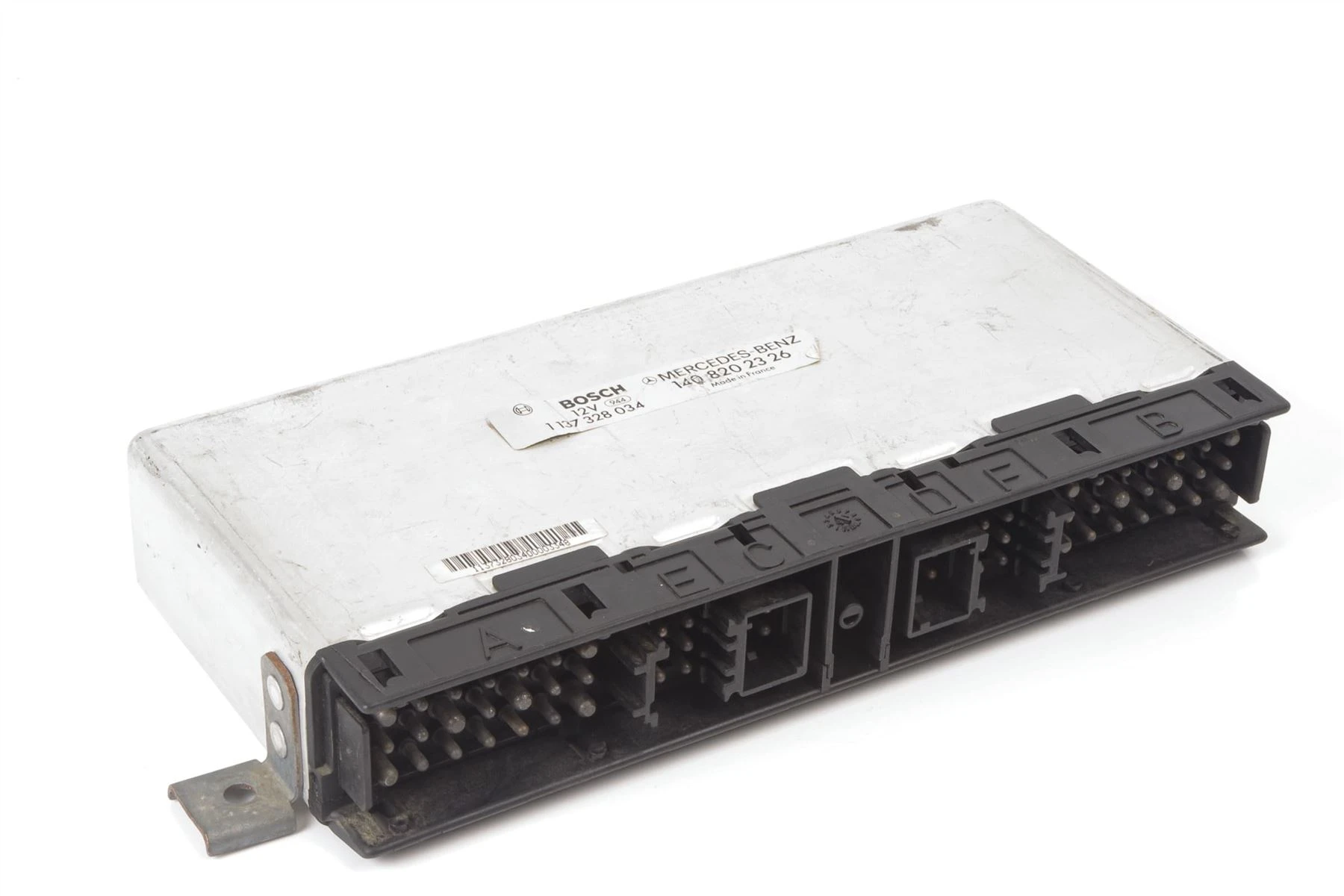 Mercedes 1408202326 Comfort Control Unit | W140 V140 S