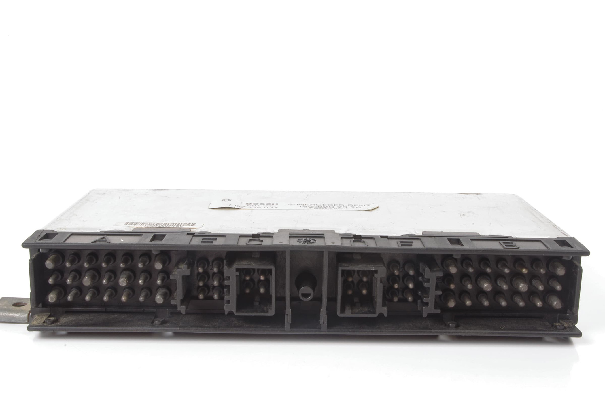 Mercedes 1408202326 Comfort Control Unit | W140 V140 S
