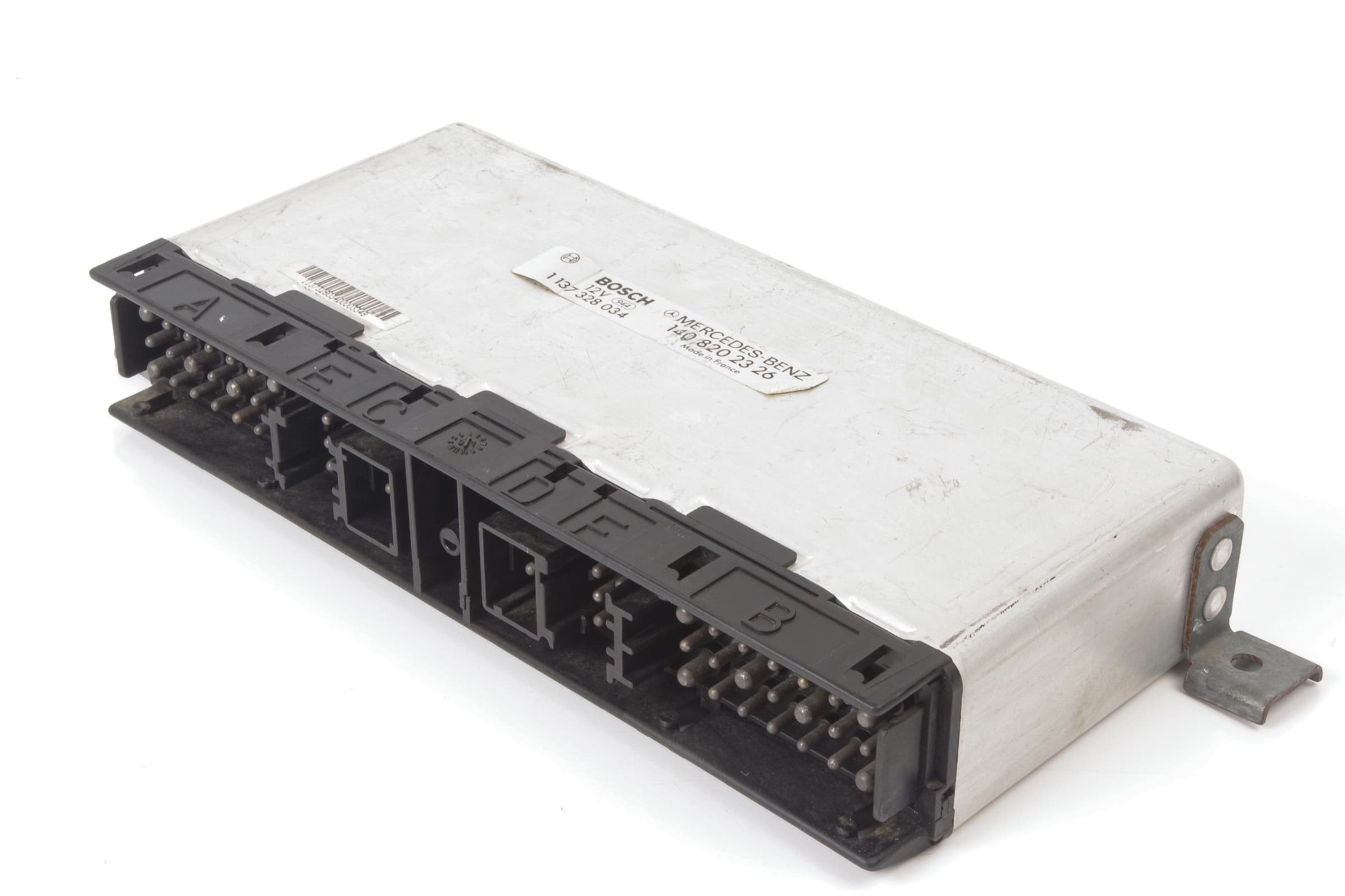 Mercedes 1408202326 Comfort Control Unit | W140 V140 S