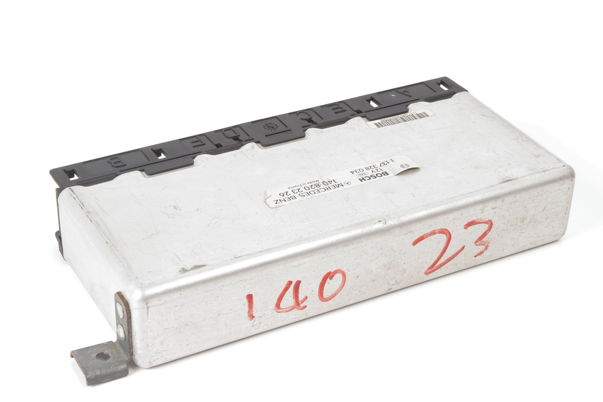 Mercedes 1408202326 Comfort Control Unit | W140 V140 S