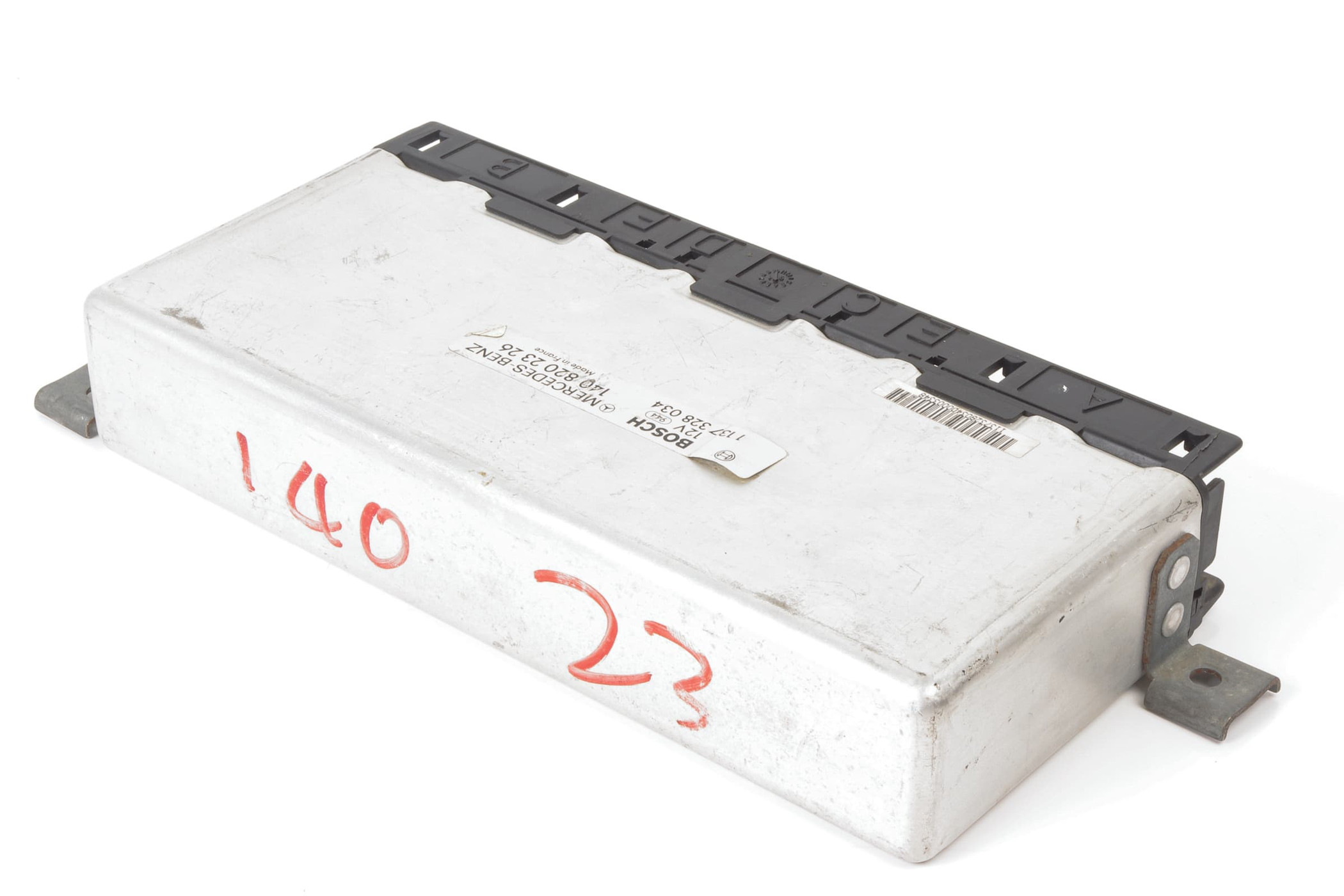 Mercedes 1408202326 Comfort Control Unit | W140 V140 S