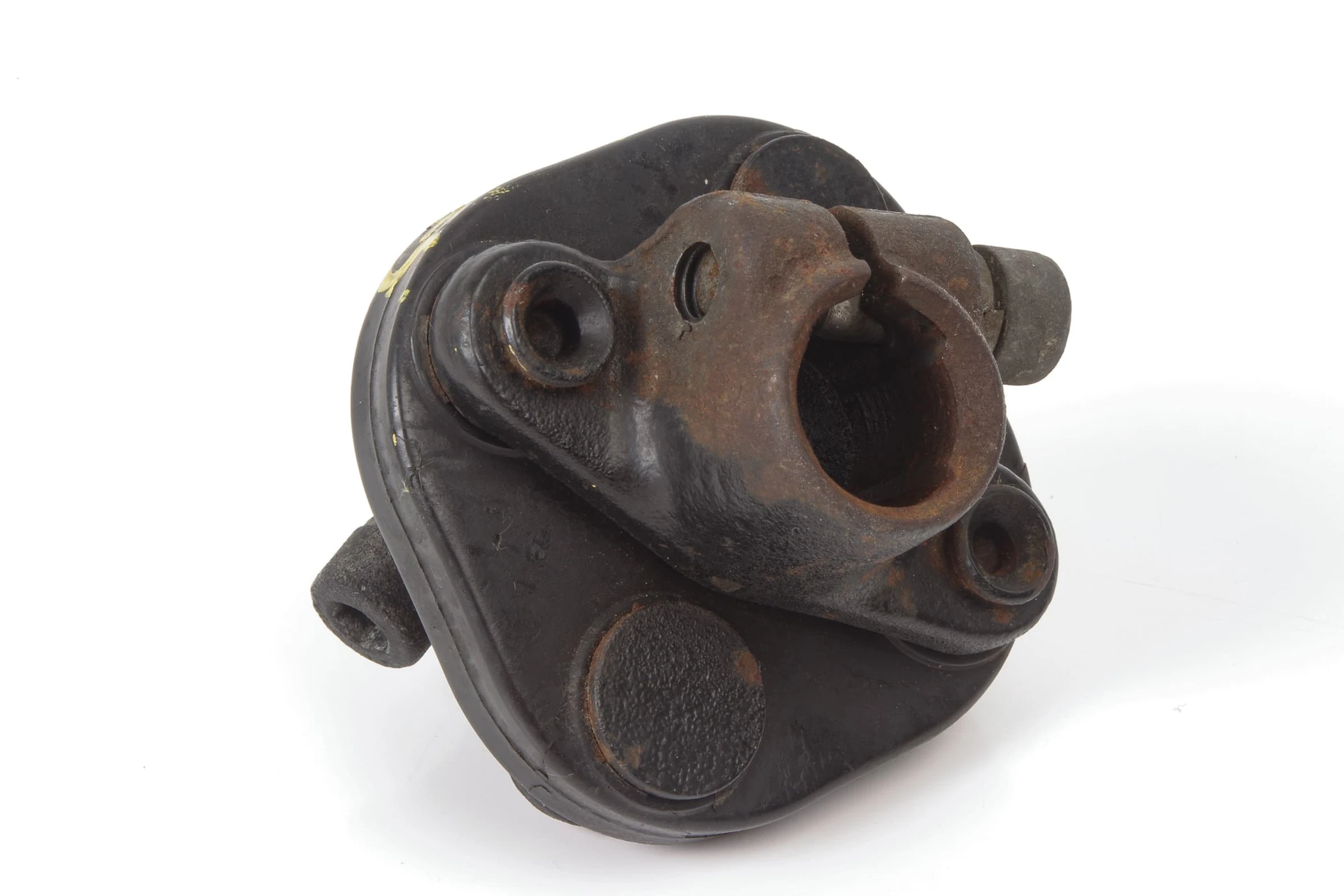 Mercedes 1264620146 Steering Coupling | W123 W124 E W126 S R129 SL W201 C...