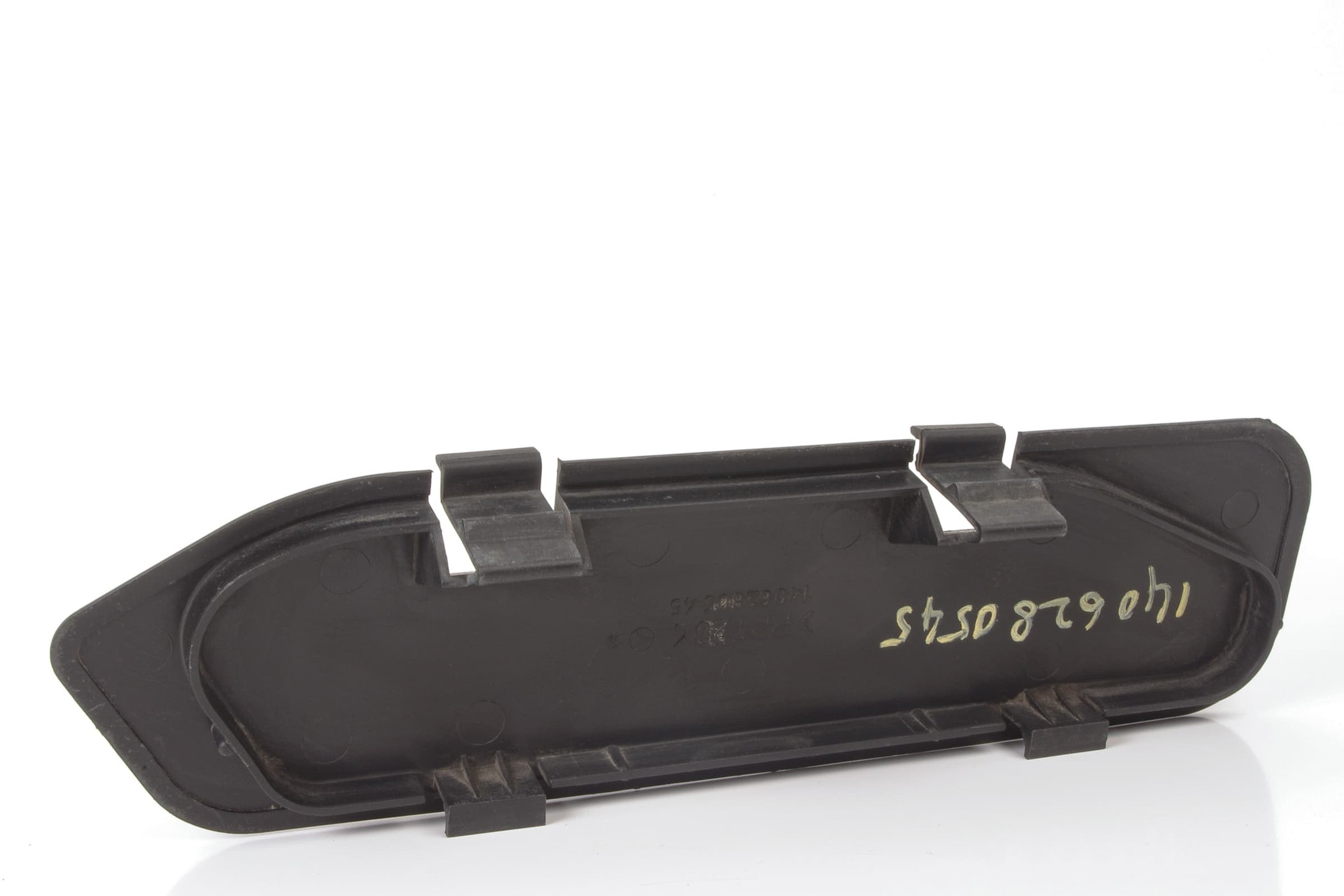 Mercedes 1406280545 Headlight Cover - Left | C140 S