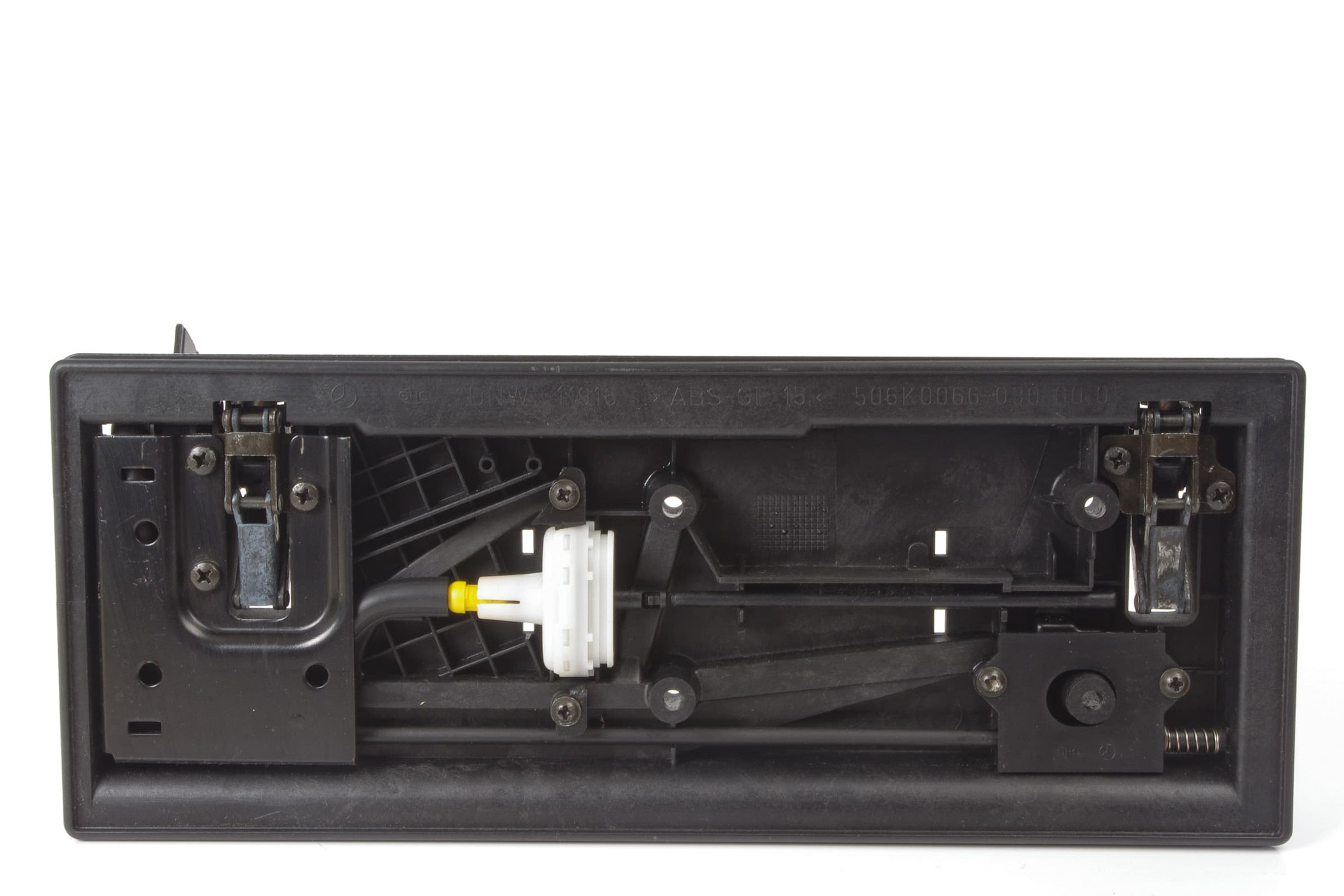 Mercedes 1296802836 Centre Console Armrest Lid | R129 SL