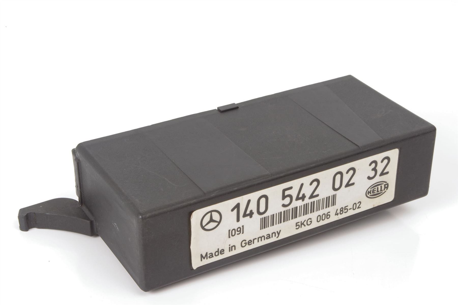 Mercedes 1405420232 Light Control Unit | W140 V140 C140 S