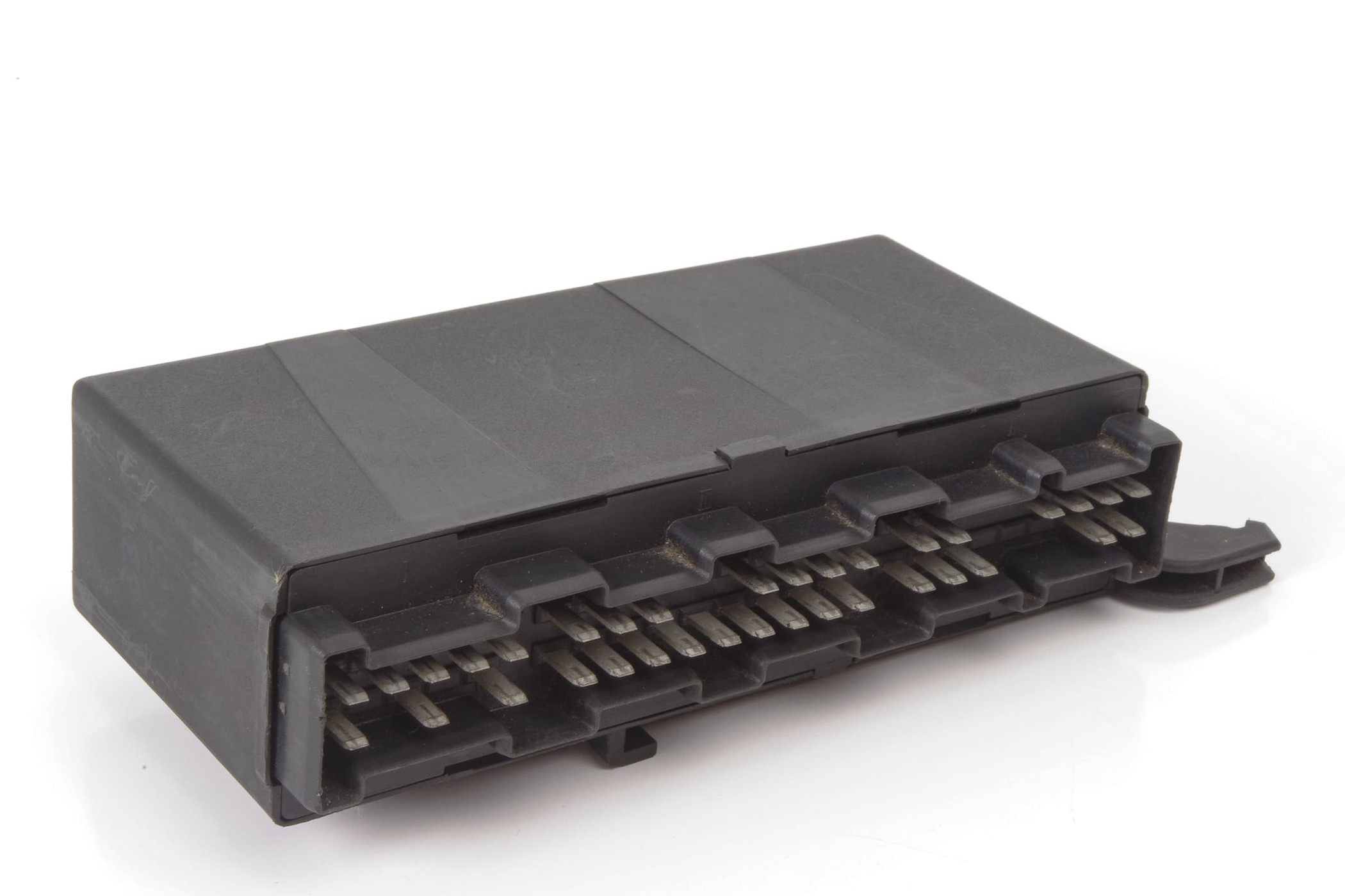 Mercedes 1405420232 Light Control Unit | W140 V140 C140 S