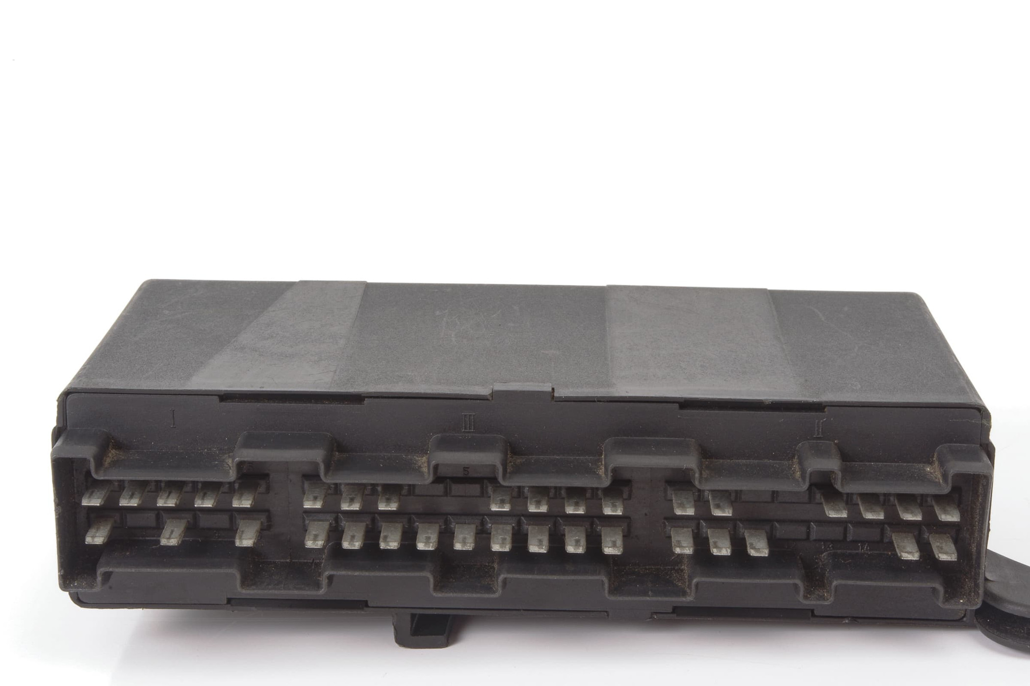 Mercedes 1405420232 Light Control Unit | W140 V140 C140 S