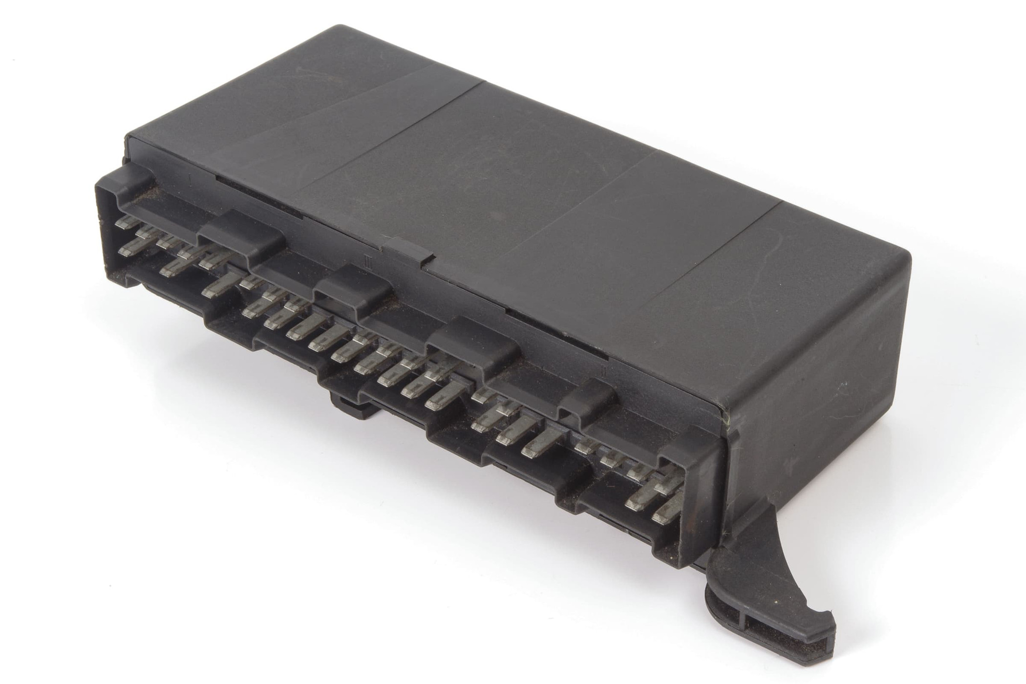 Mercedes 1405420232 Light Control Unit | W140 V140 C140 S