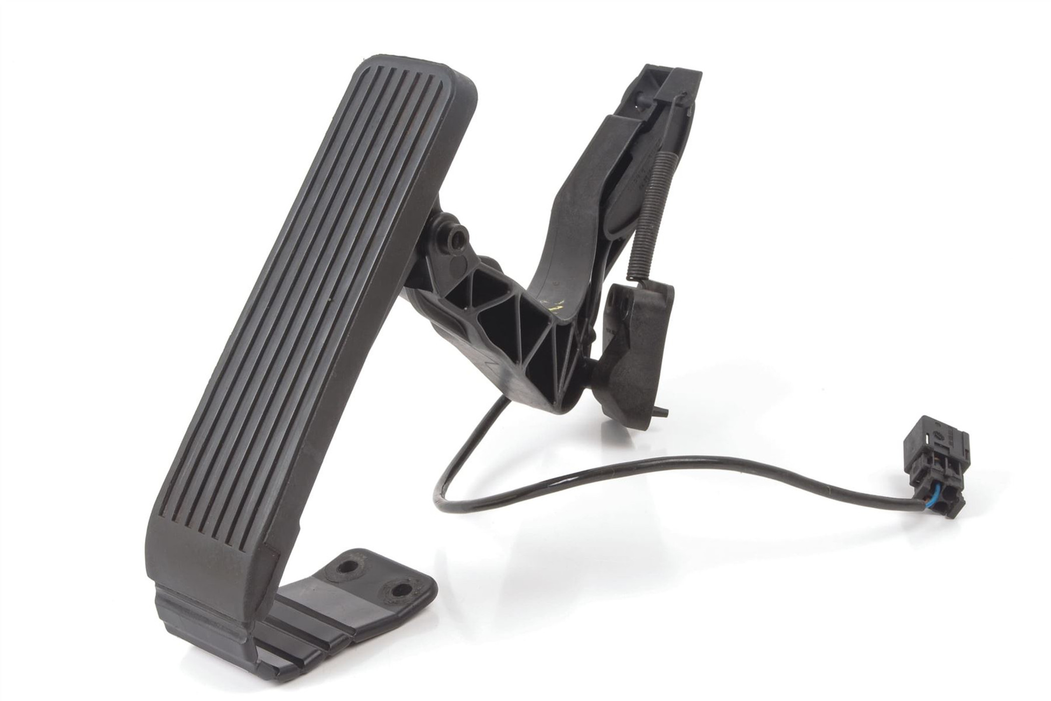 Xグリッパー　ペダル付き　自重スタンド付き❗️ Xグリッパー・ペダル式\u0026加重スライド式グリップマシン | 東 清隆（元