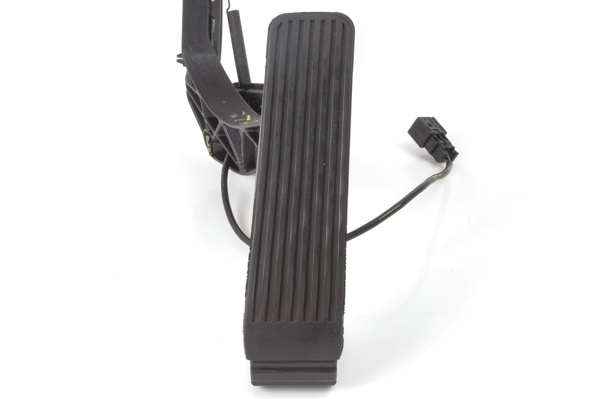 Mercedes 1293010001 Throttle Pedal | R129 SL W140 S R170 SLK W202 C C208 CLK...