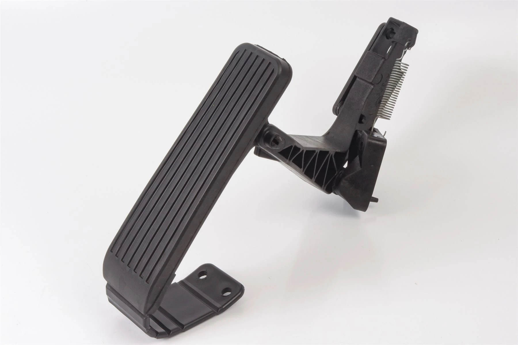 Mercedes 1293010001 Throttle Pedal | R129 SL W140 S R170 SLK W202 C C208 CLK...