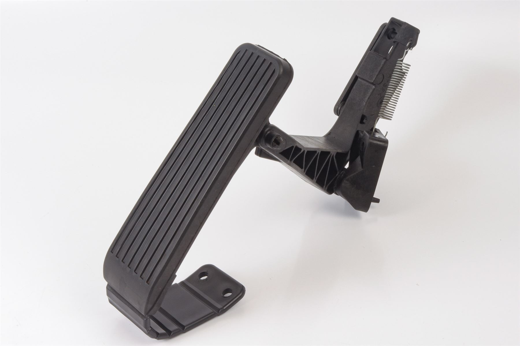 Mercedes 1293010001 Throttle Pedal | R129 SL W140 S R170 SLK W202 C C208 CLK...