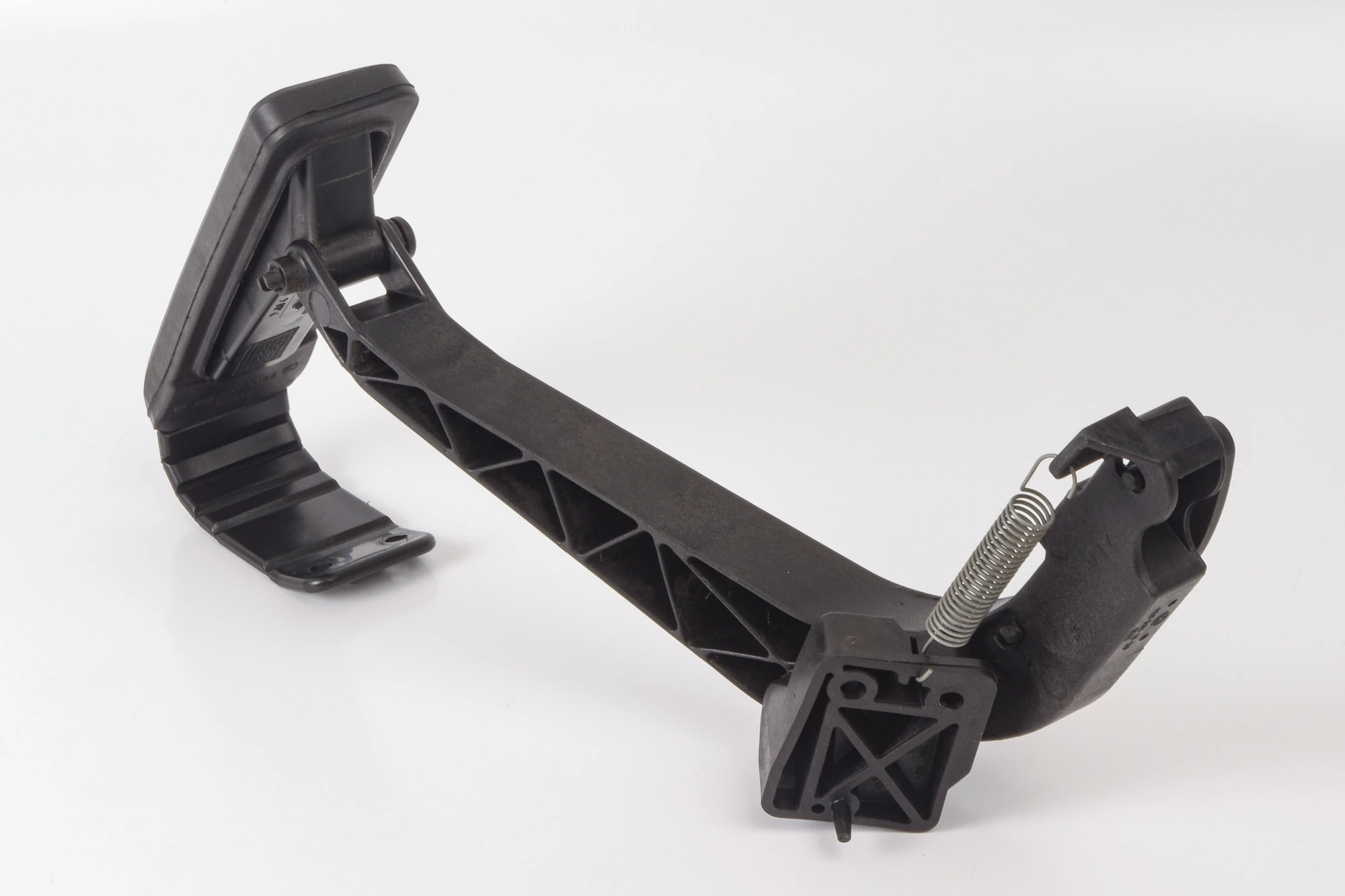 Mercedes 1293010001 Throttle Pedal | R129 SL W140 S R170 SLK W202 C C208 CLK...