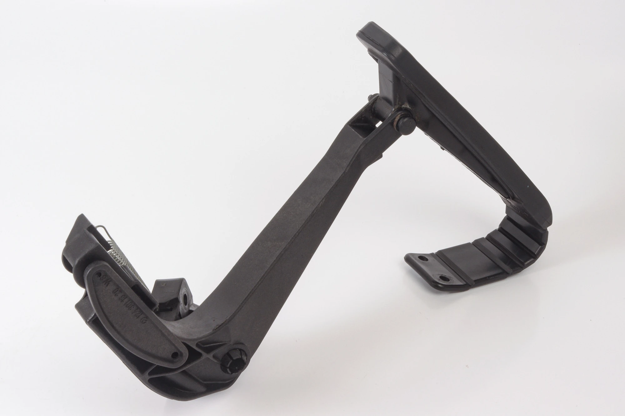 Mercedes 1293010001 Throttle Pedal | R129 SL W140 S R170 SLK W202 C C208 CLK...