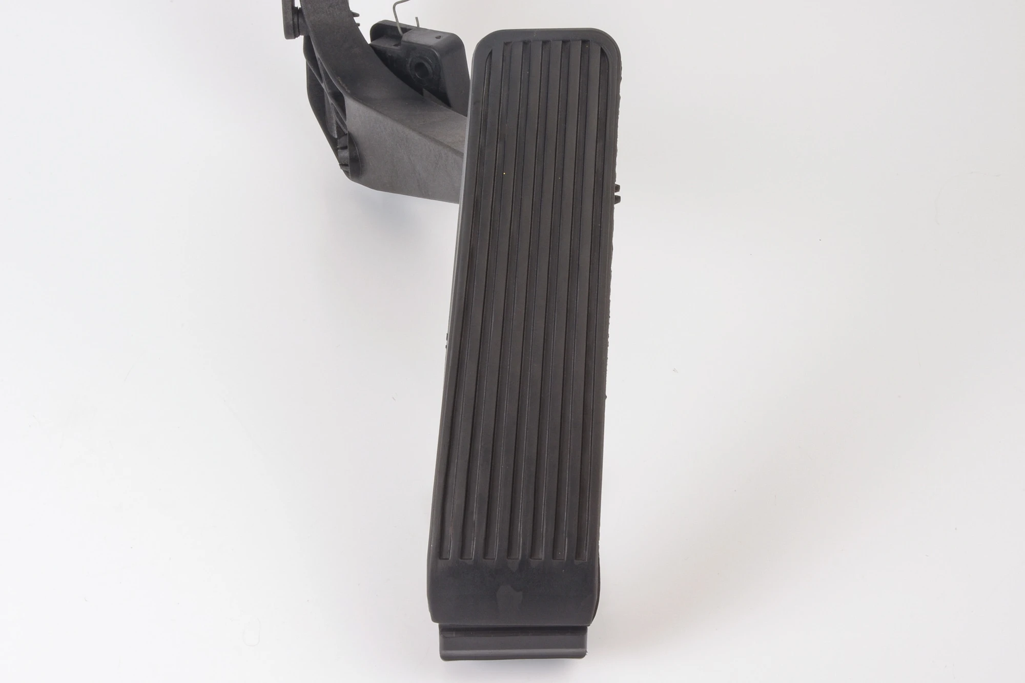 Mercedes 1293010001 Throttle Pedal | R129 SL W140 S R170 SLK W202 C C208 CLK...