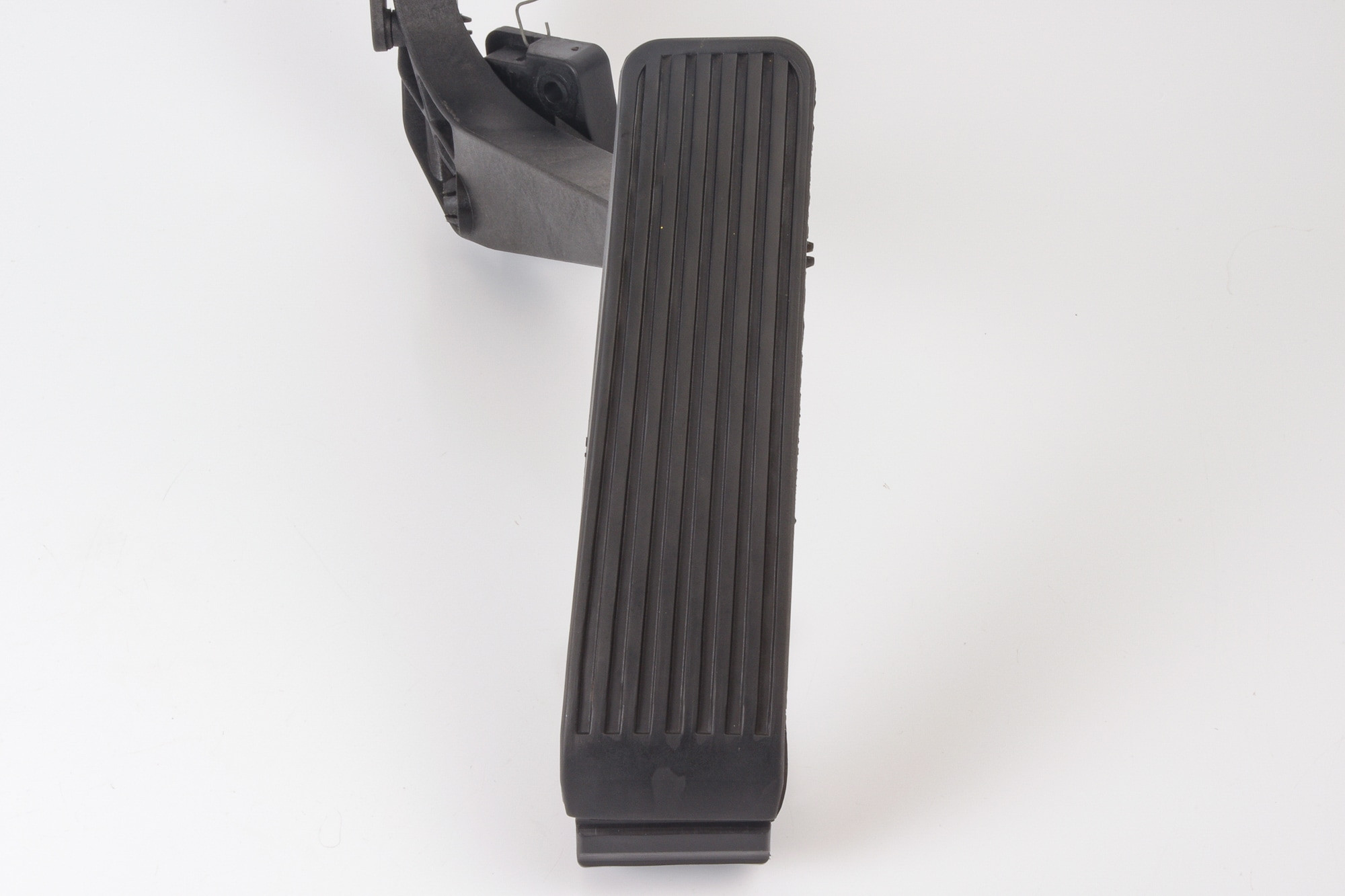 Mercedes 1293010001 Throttle Pedal | R129 SL W140 S R170 SLK W202 C C208 CLK...