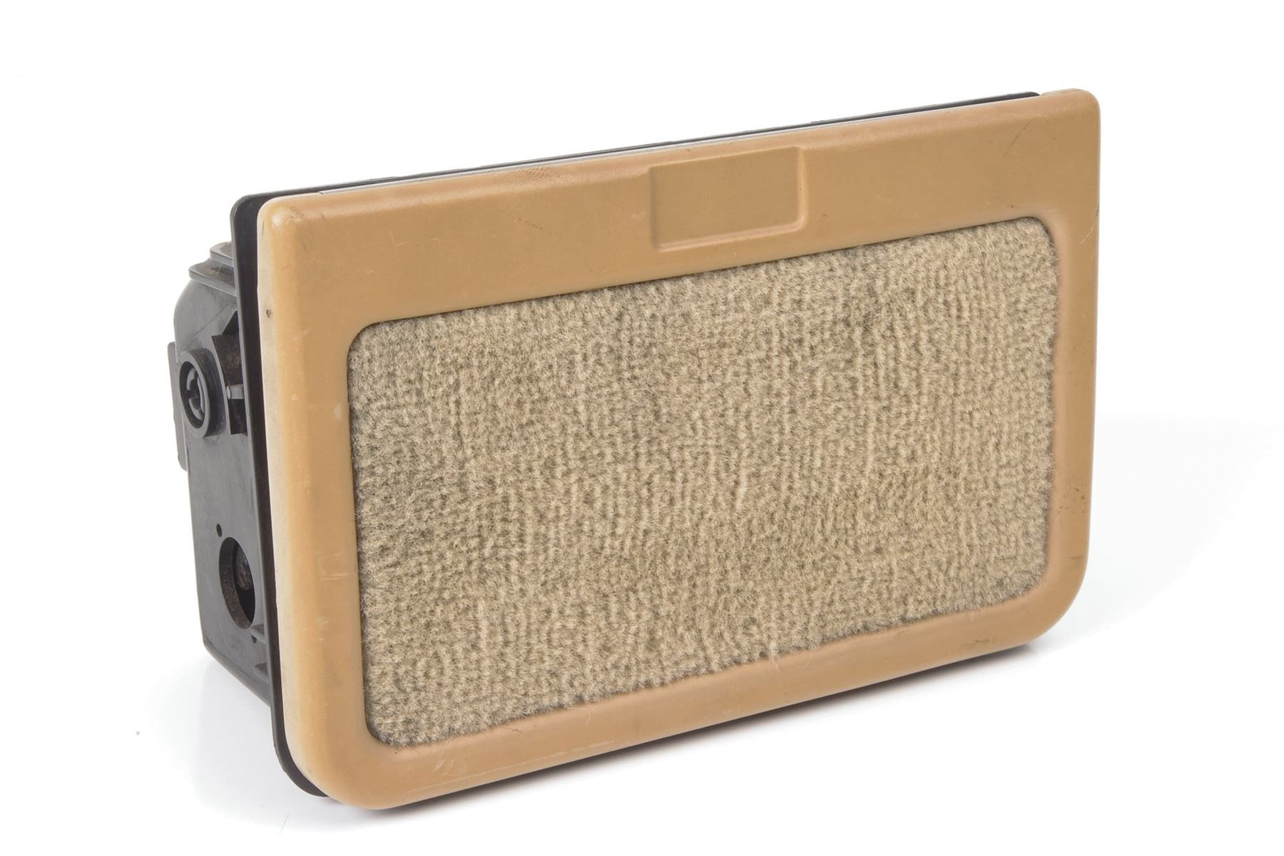 Mercedes 1408100130 Ashtray - Beige | W140 V140 S