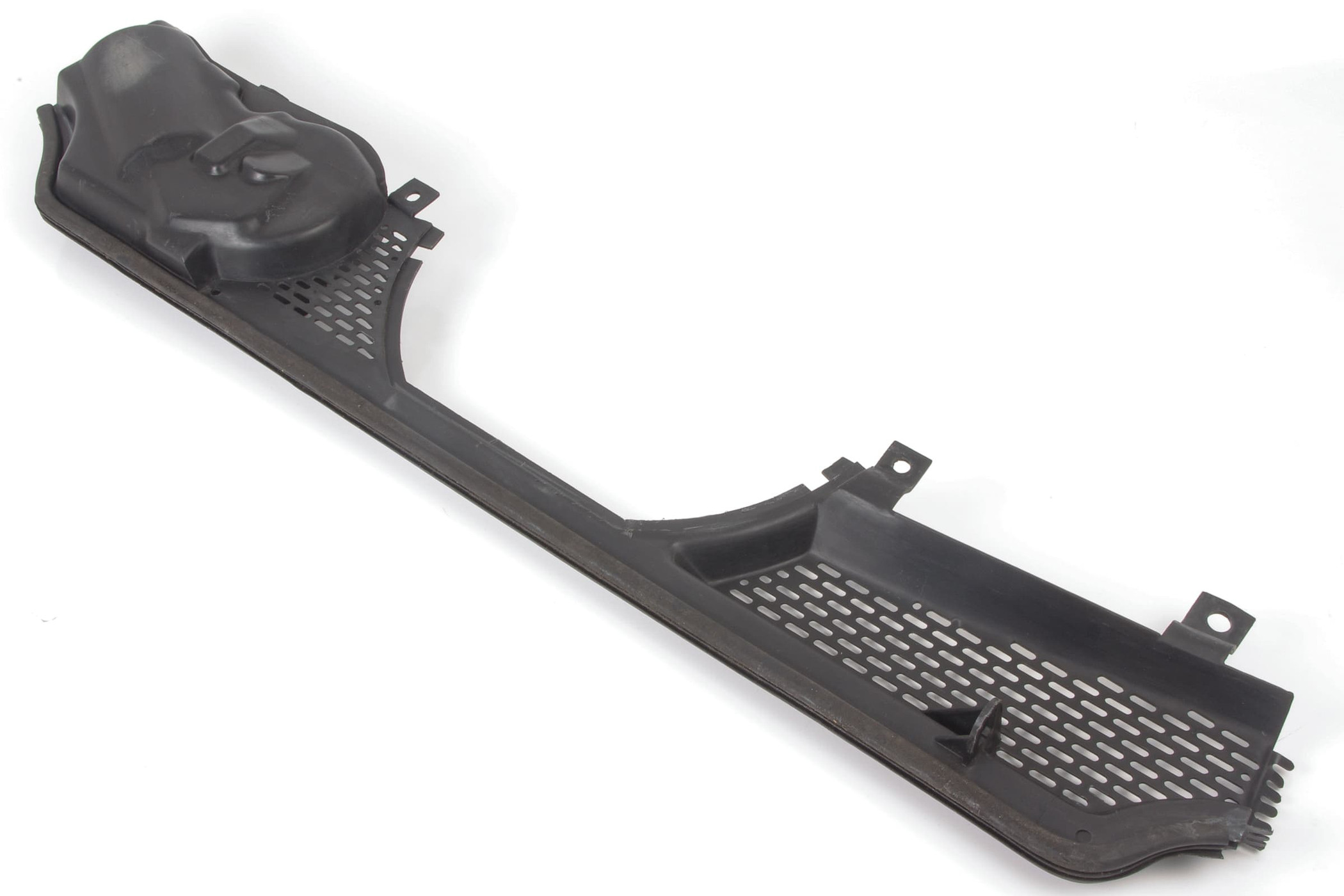 Mercedes 1298240019 Wiper Cover (b) | R129 SL